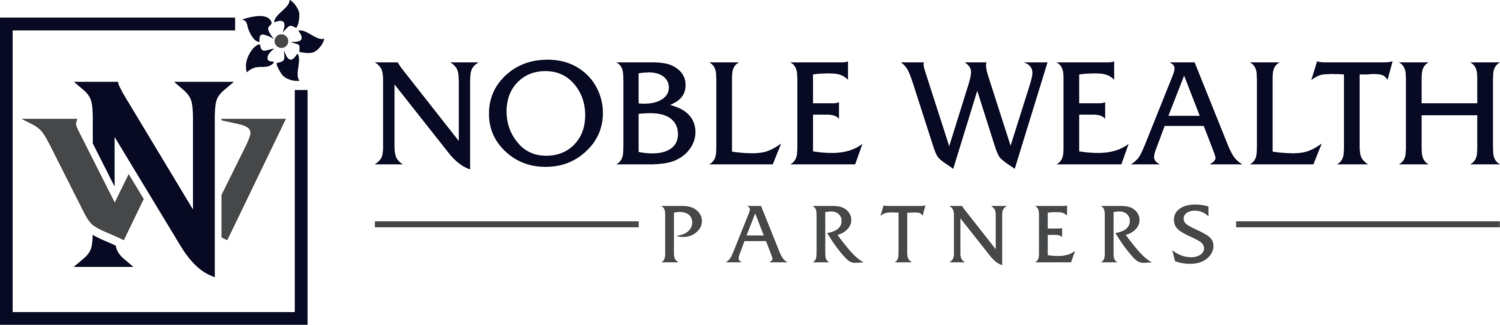 Noble Wealth Partners