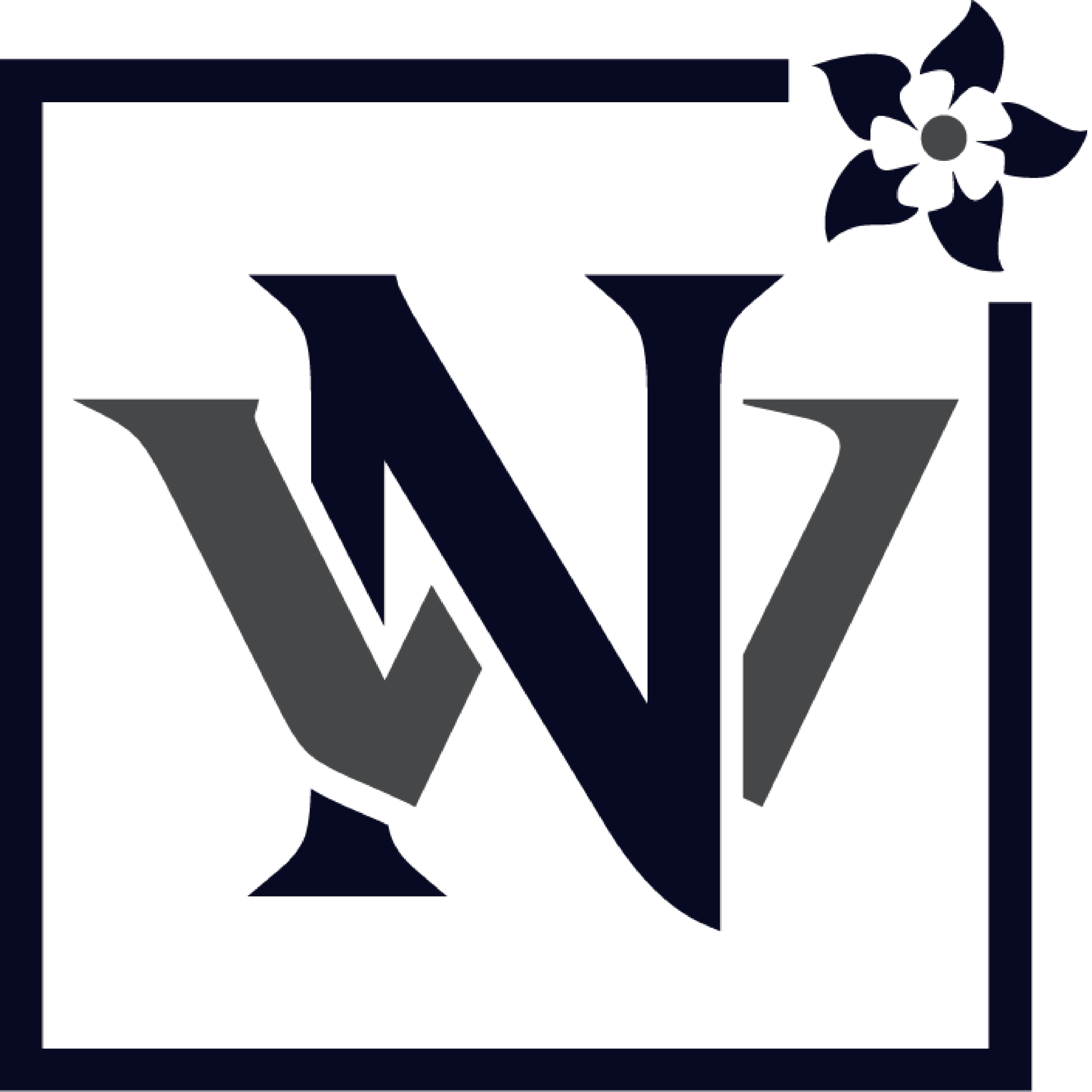 NWP Quarterly Investment Review