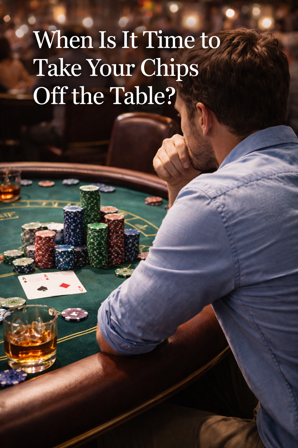 NWP Monthly Digest | March 2026 