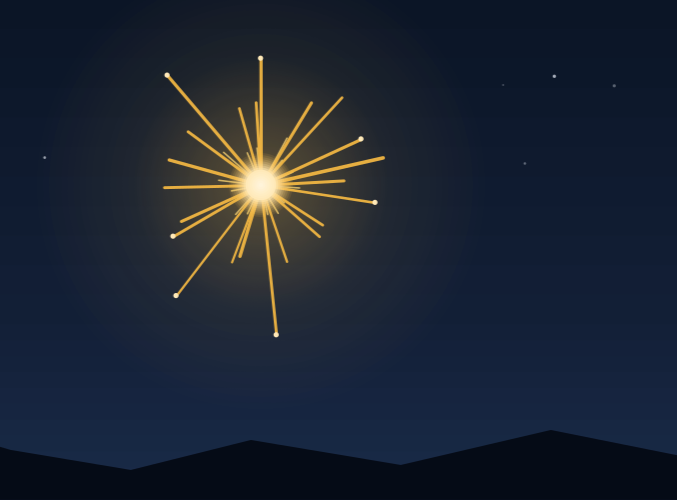 NWP Monthly Digest | July 2026
