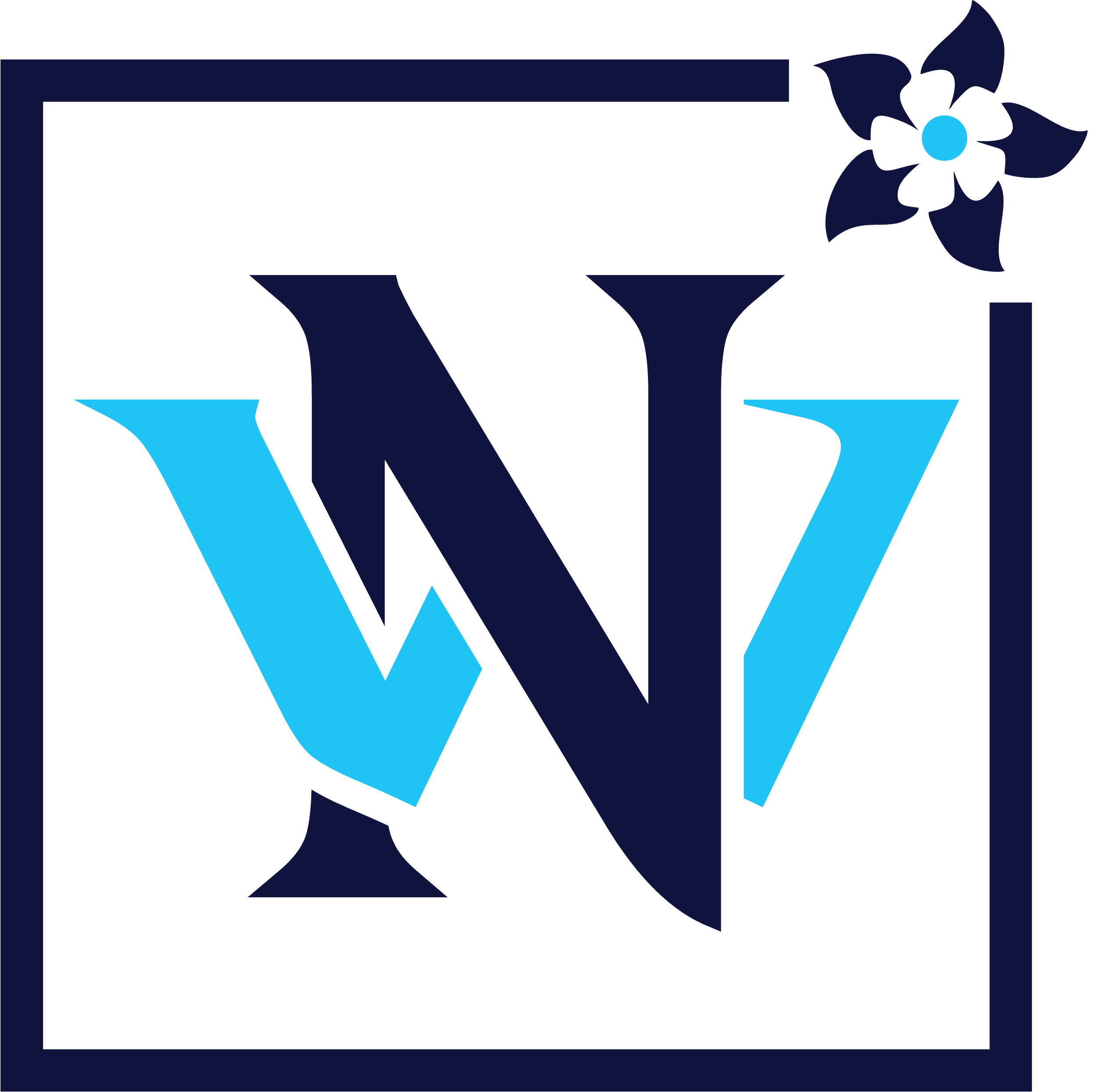 NWP Quarterly Insights | Q2 2026