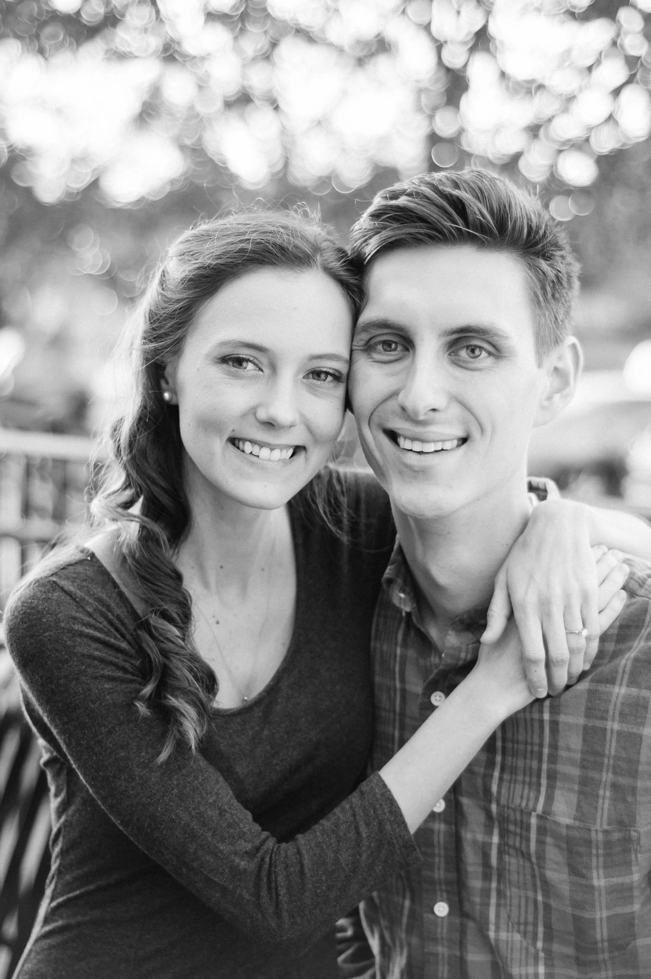 Nicole & Daniel (39 of 82).jpg