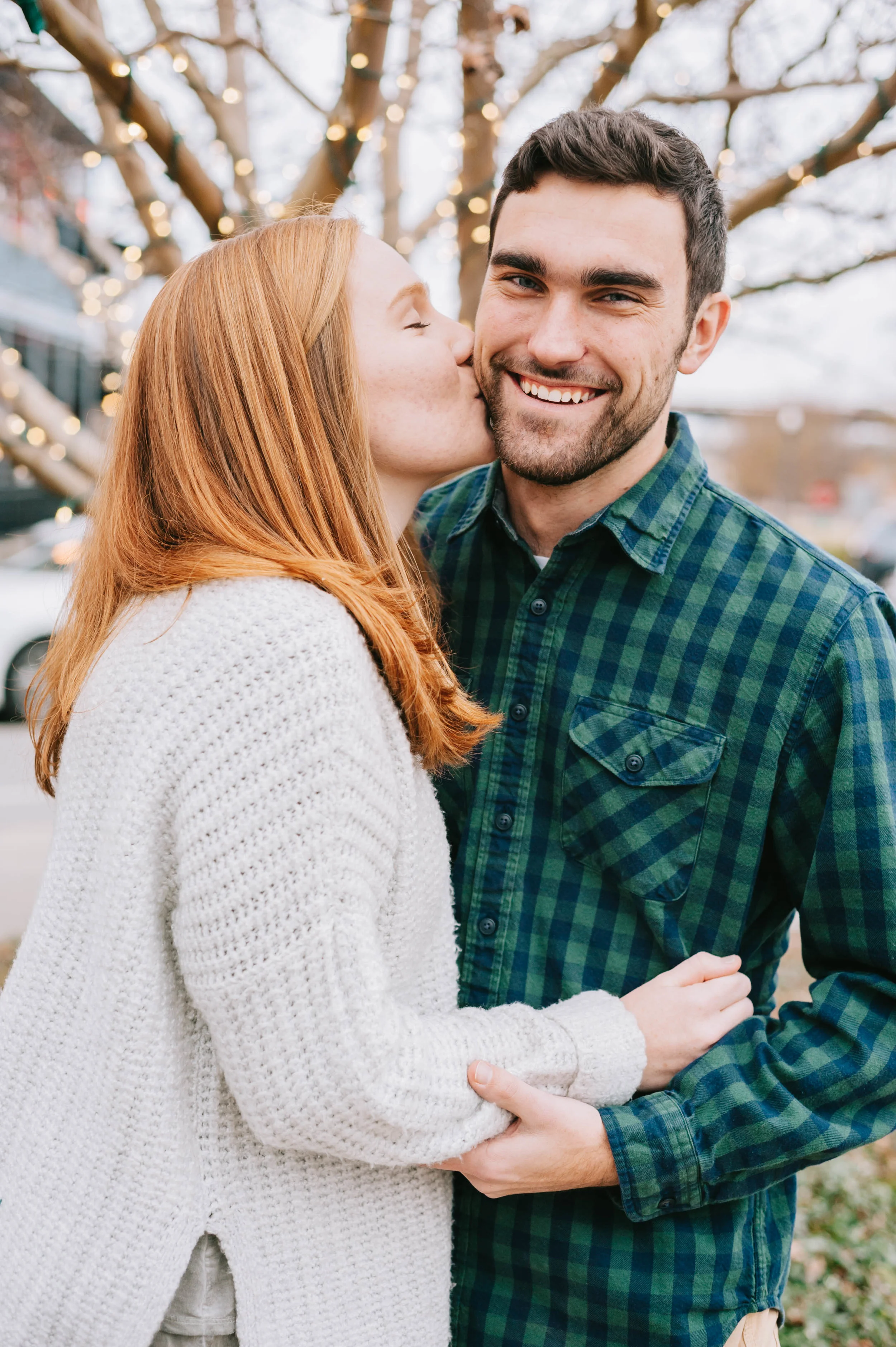 Kristen & Carter (26 of 101).jpg