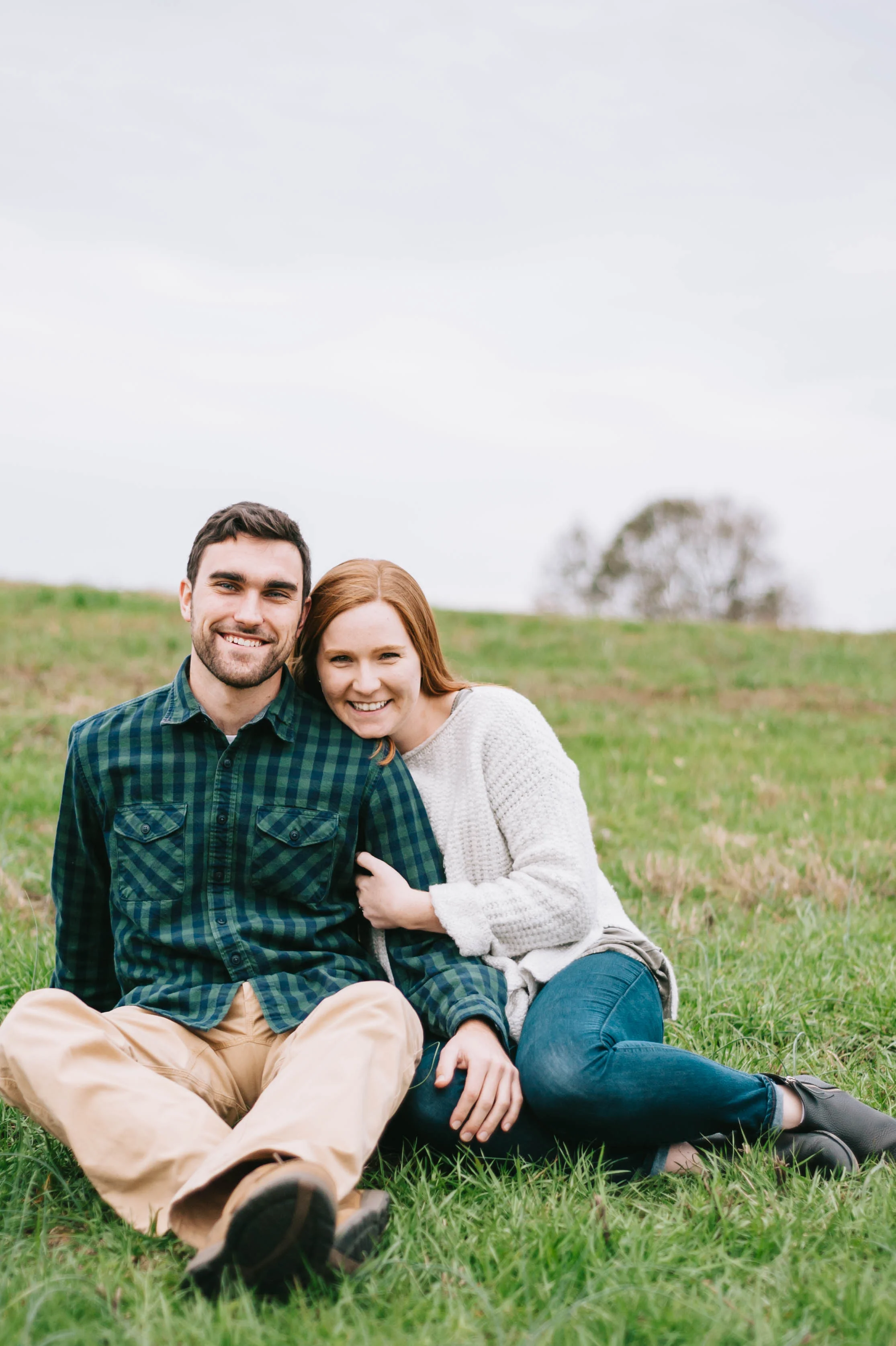 Kristen & Carter (32 of 101).jpg