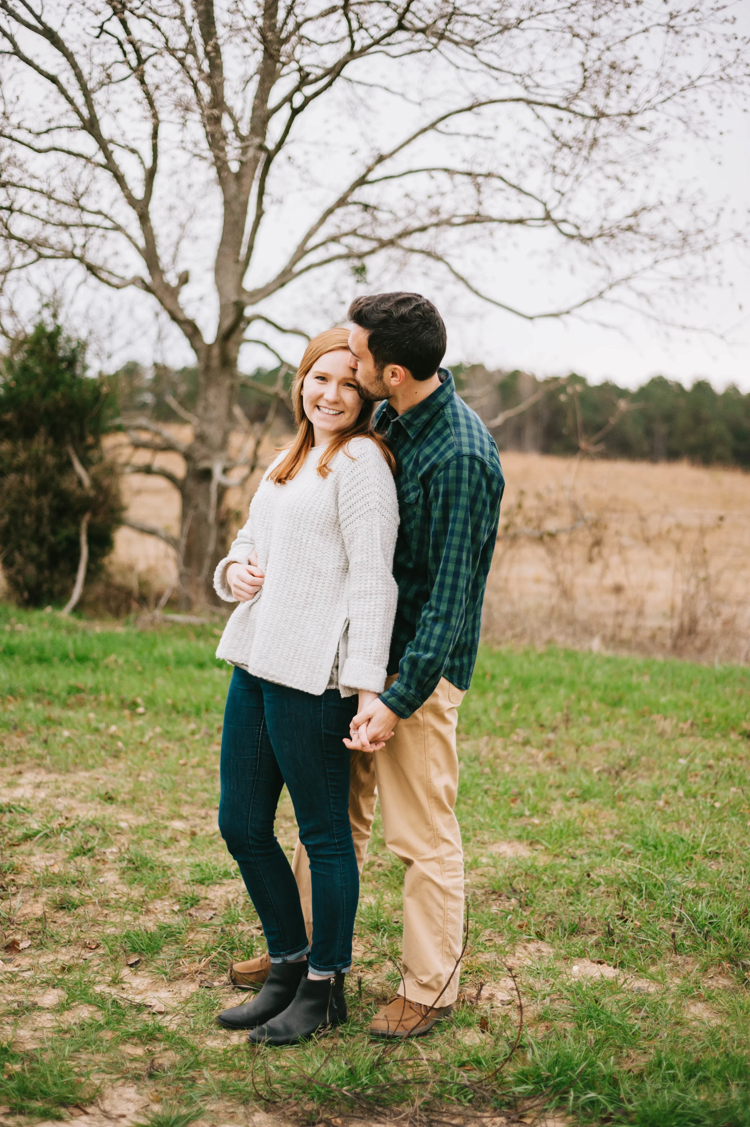 Kristen & Carter (53 of 101).jpg