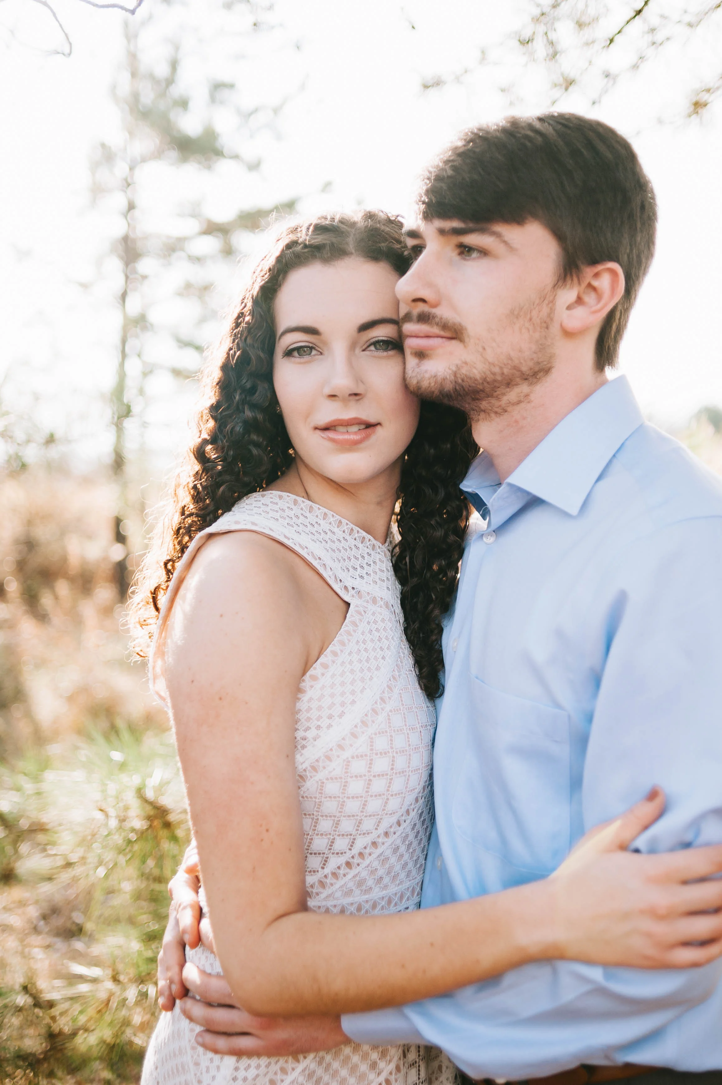 Erika & Forrest's Engagement Shoot (10 of 157).jpg