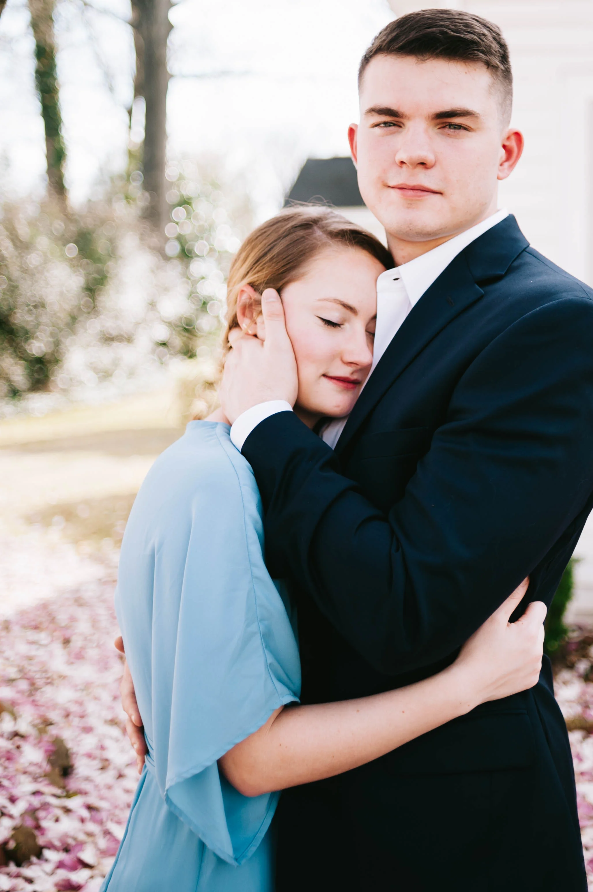 Kathryn & Jacb Engagement Session (25 of 79).jpg