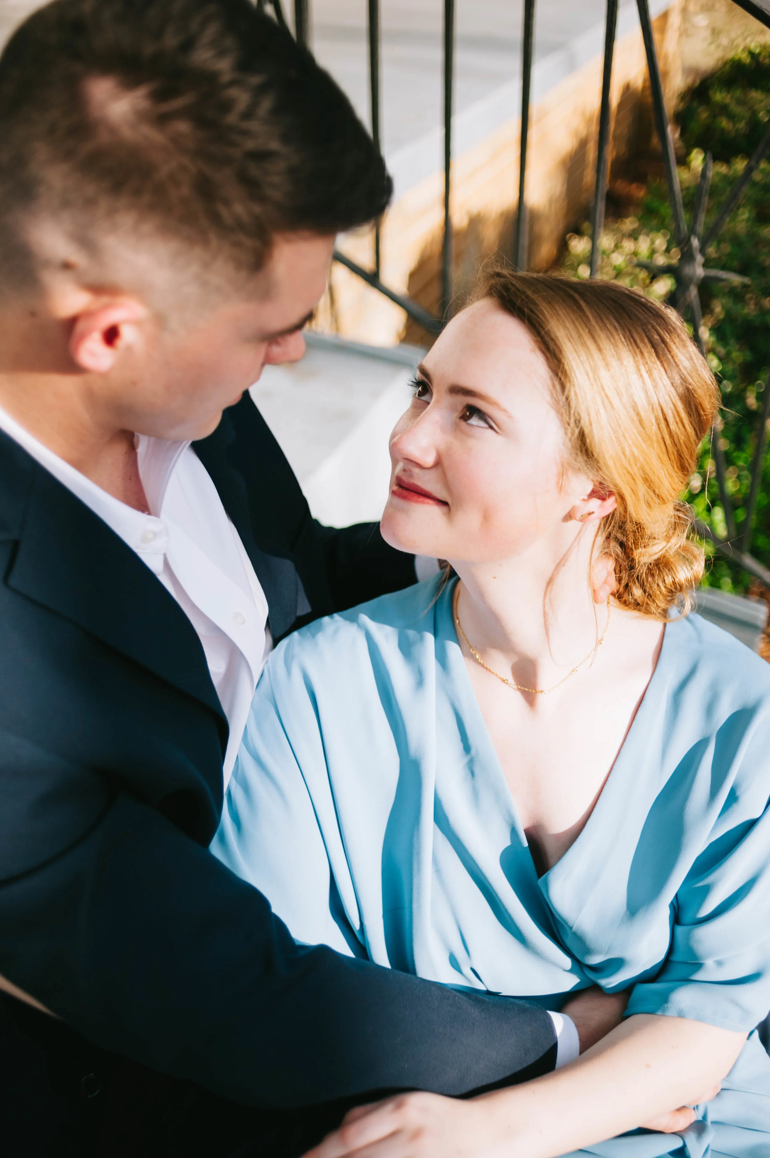 Kathryn & Jacb Engagement Session (40 of 79).jpg