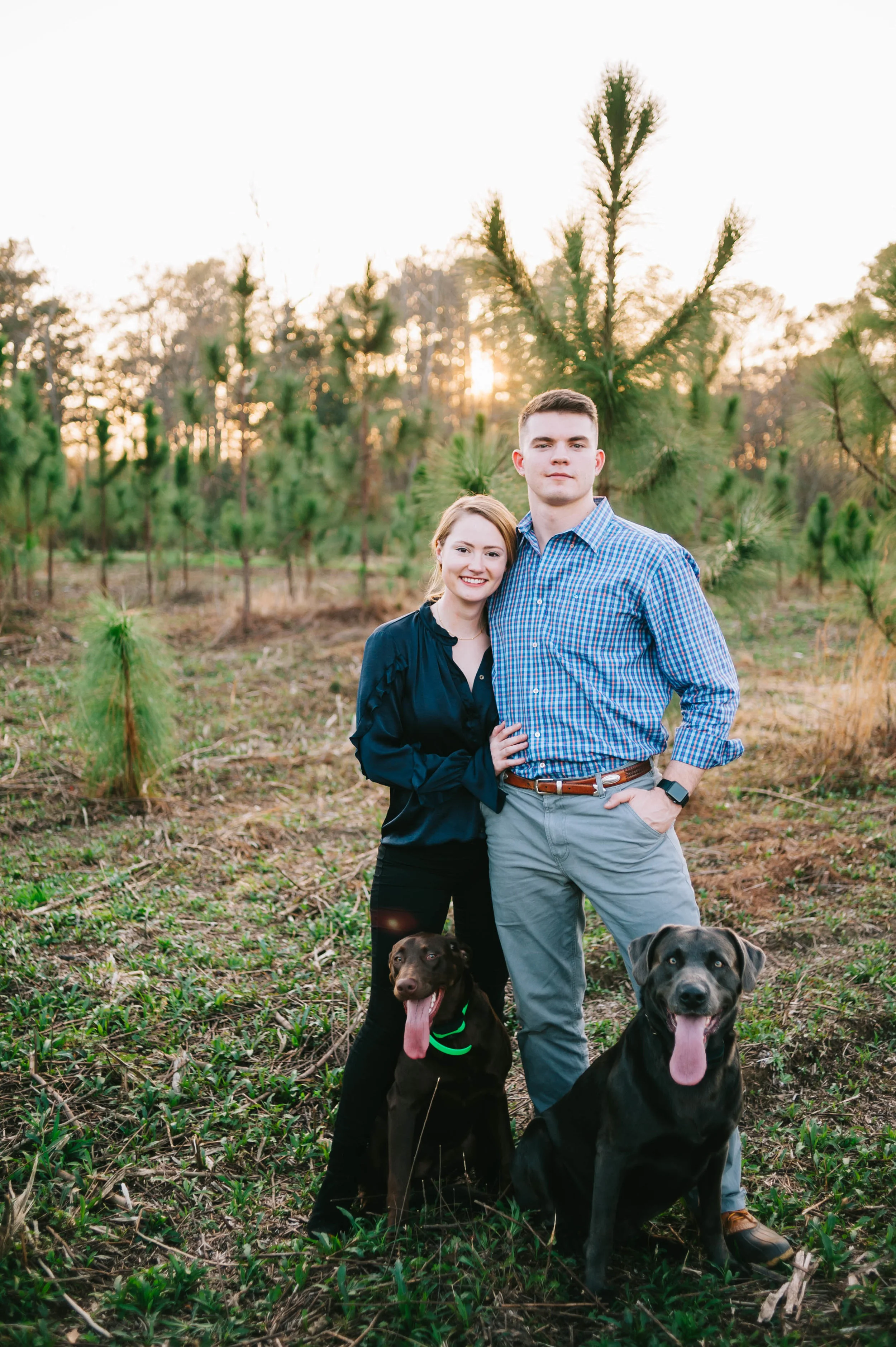 Kathryn & Jacb Engagement Session (75 of 79).jpg