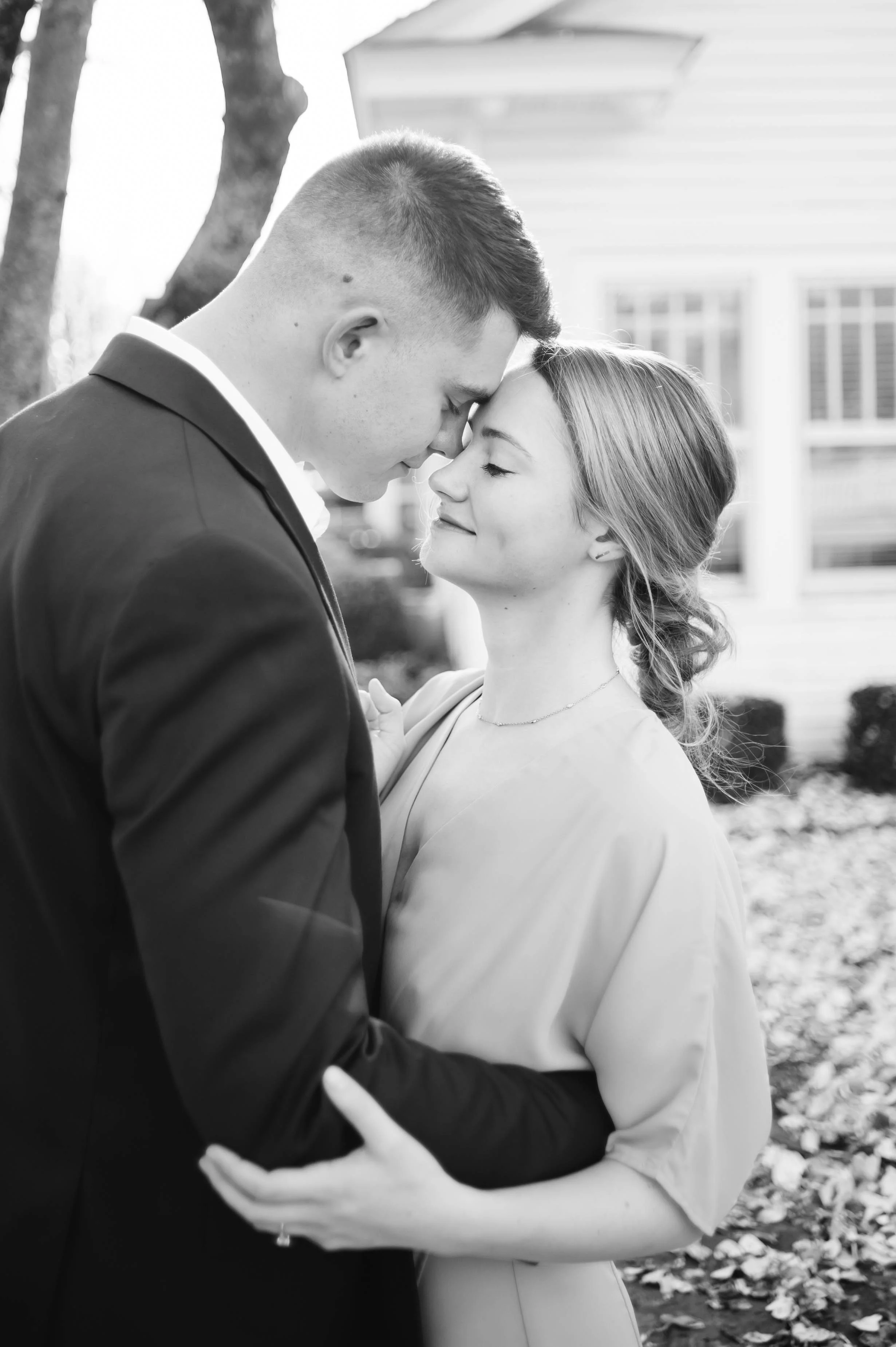 Kathryn & Jacb Engagement Session (18 of 79).jpg