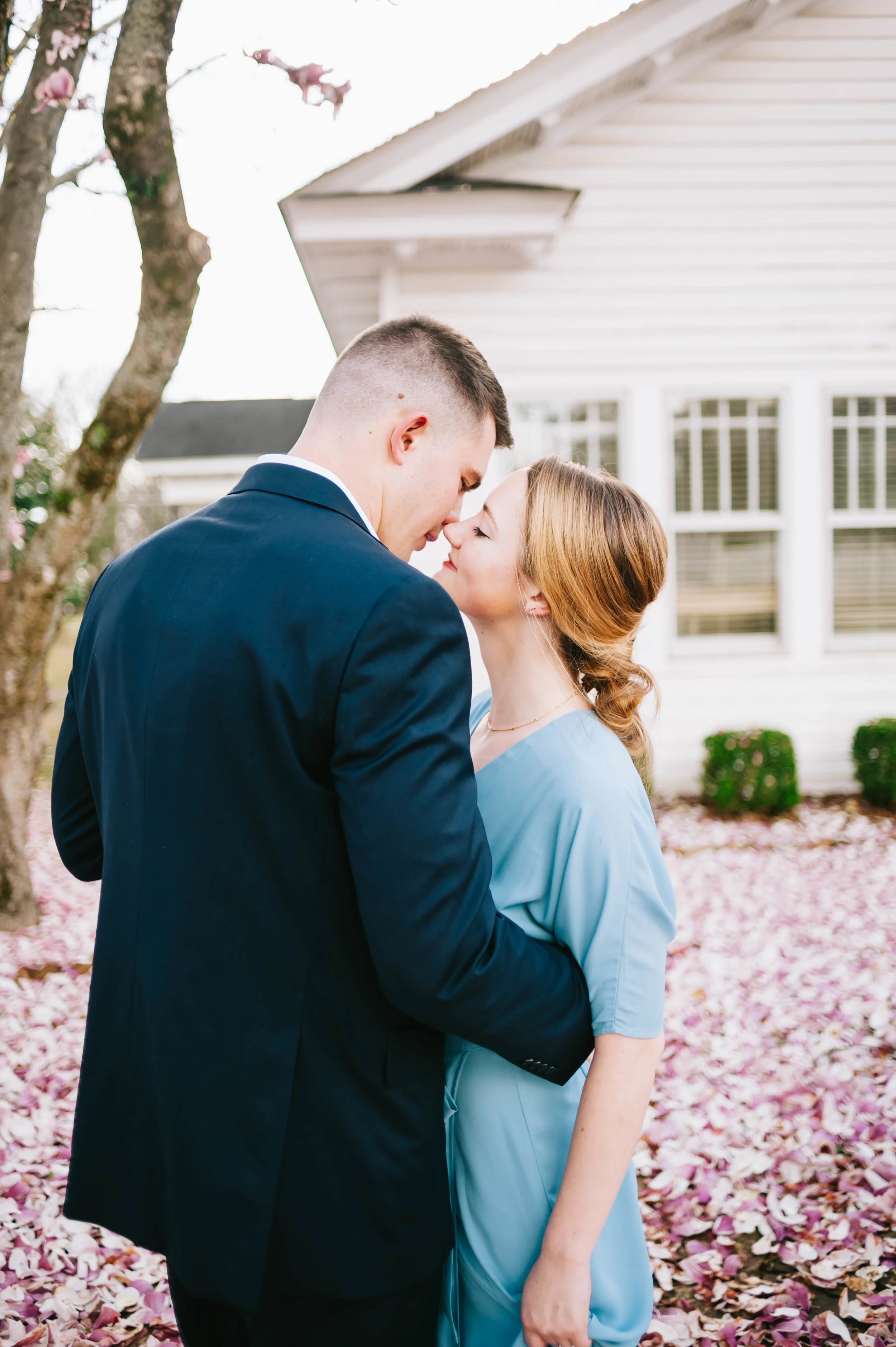 Kathryn & Jacb Engagement Session (13 of 79).jpg