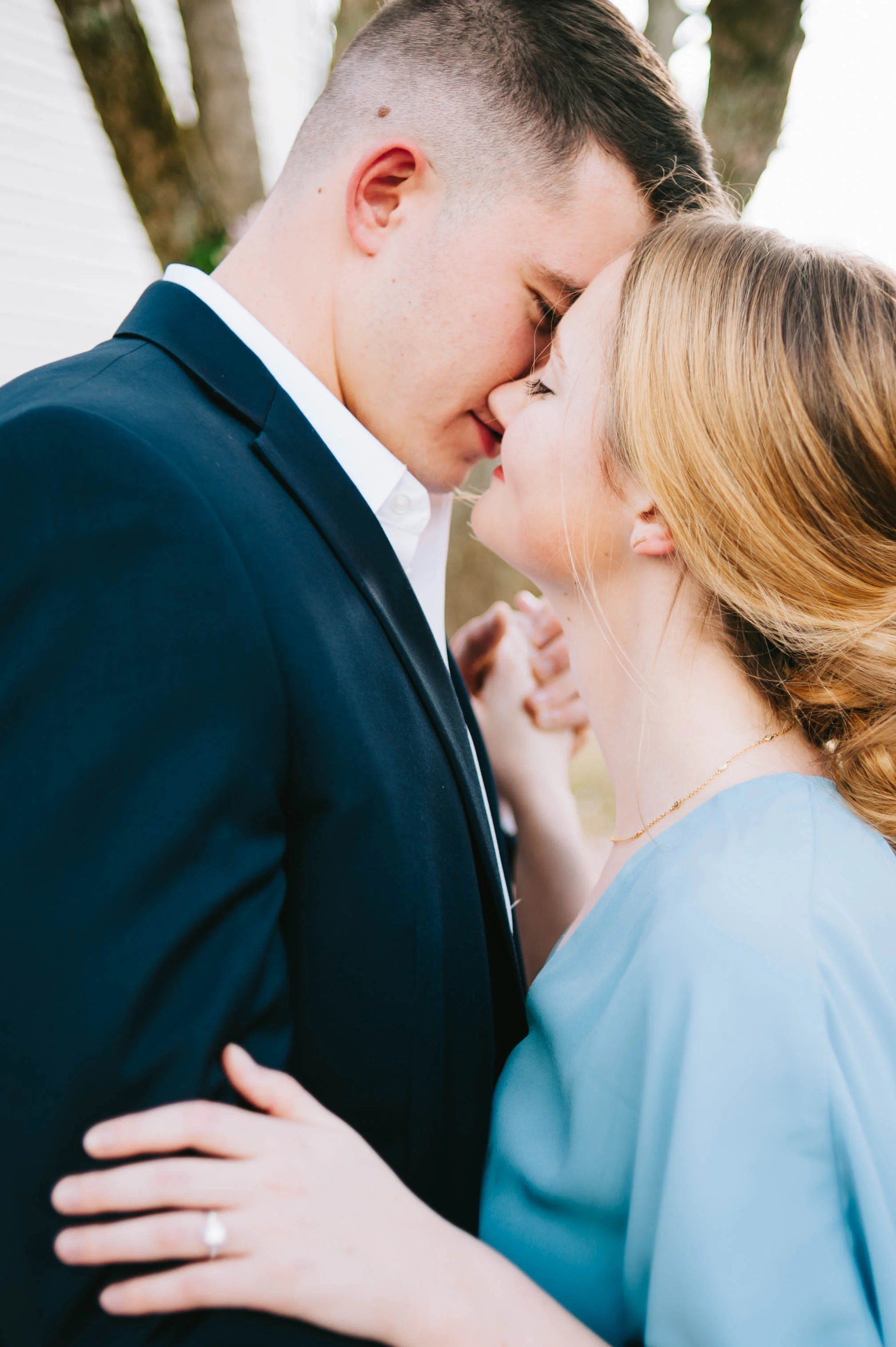 Kathryn & Jacb Engagement Session (15 of 79).jpg