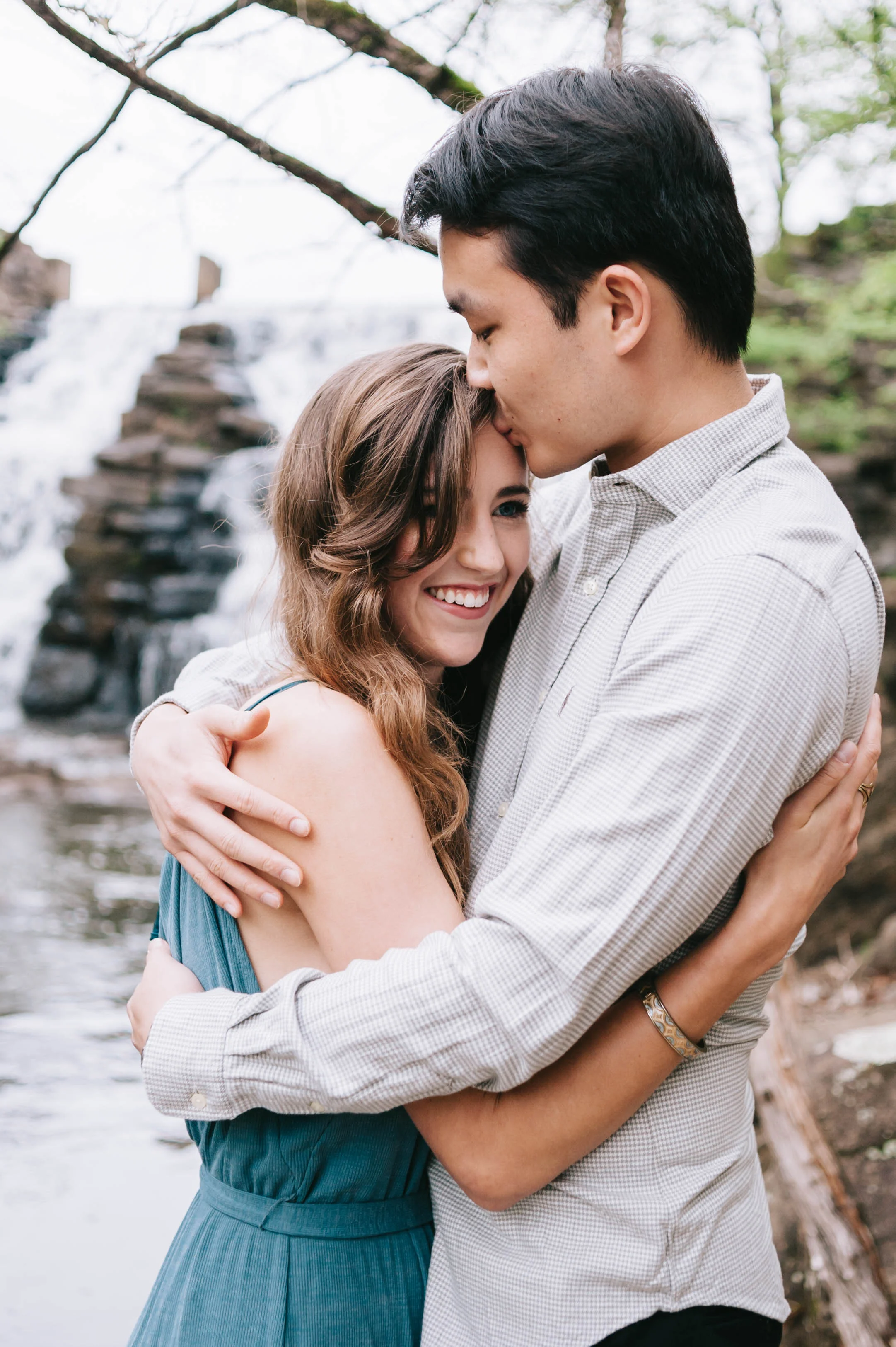 Hannah Beth & Xiao.Engagement Session (3 of 88).jpg