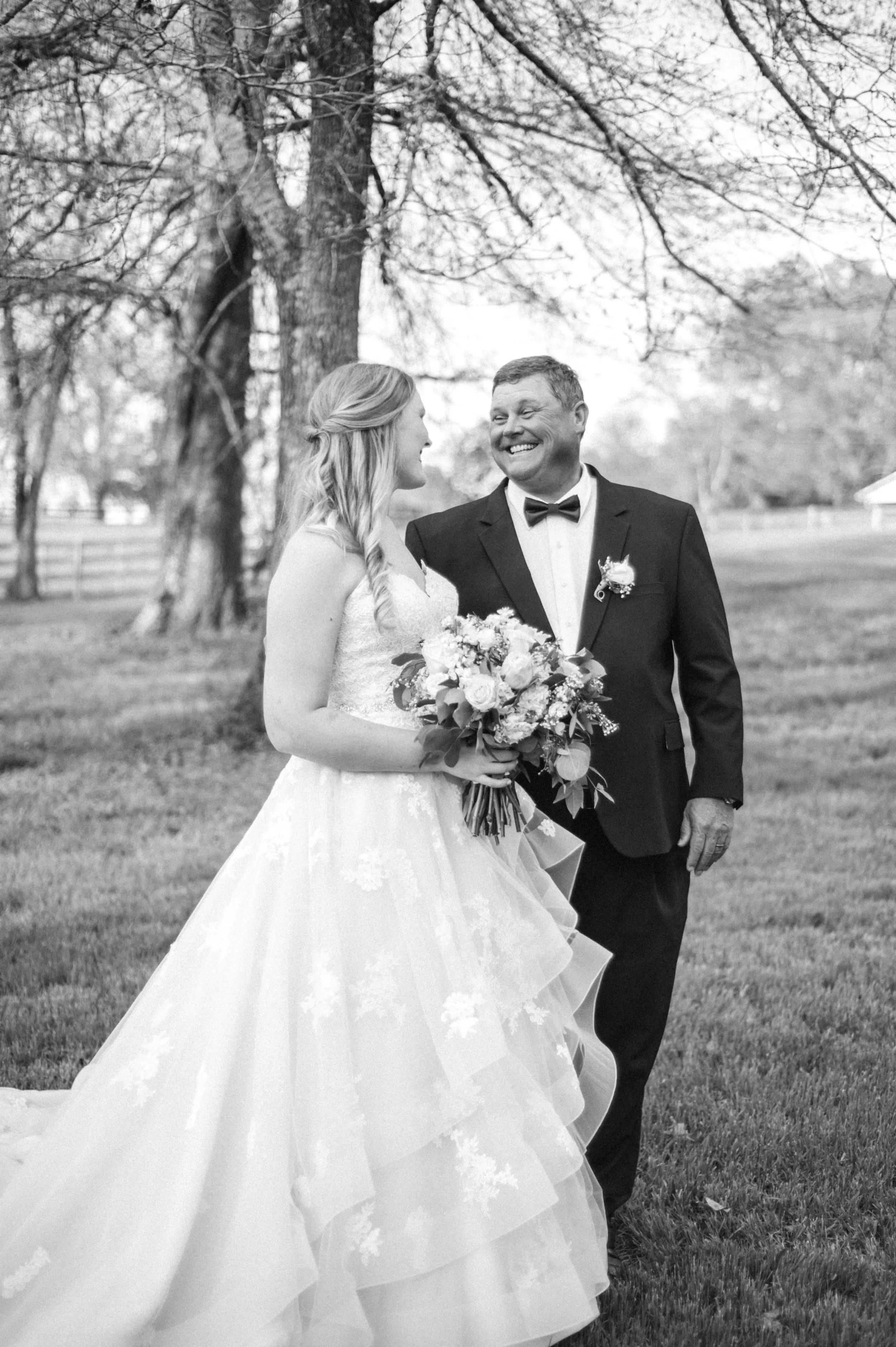 Zoe & Eric's Wedding (397 of 719).jpg