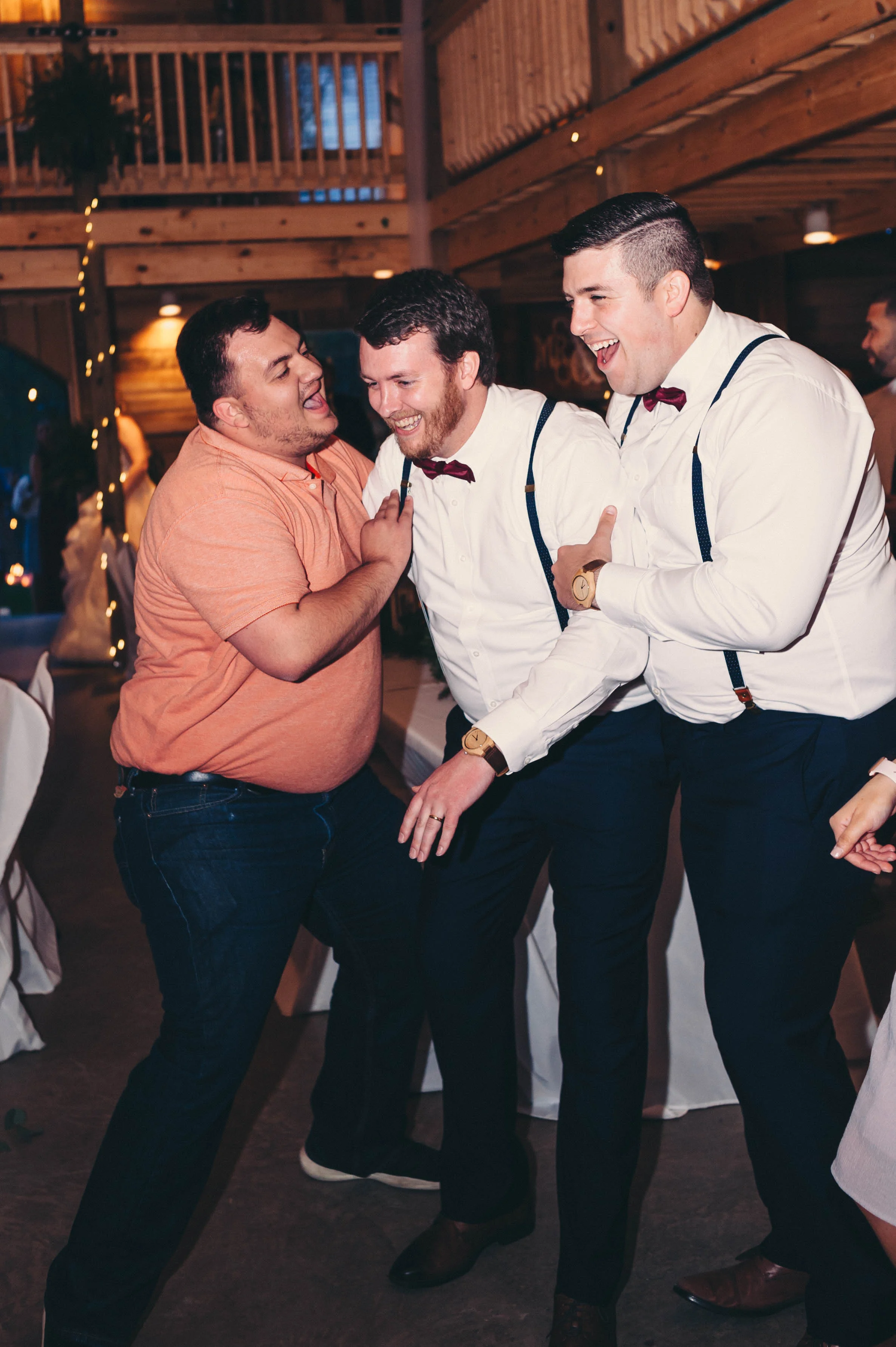 Zoe & Eric's Wedding (623 of 719).jpg