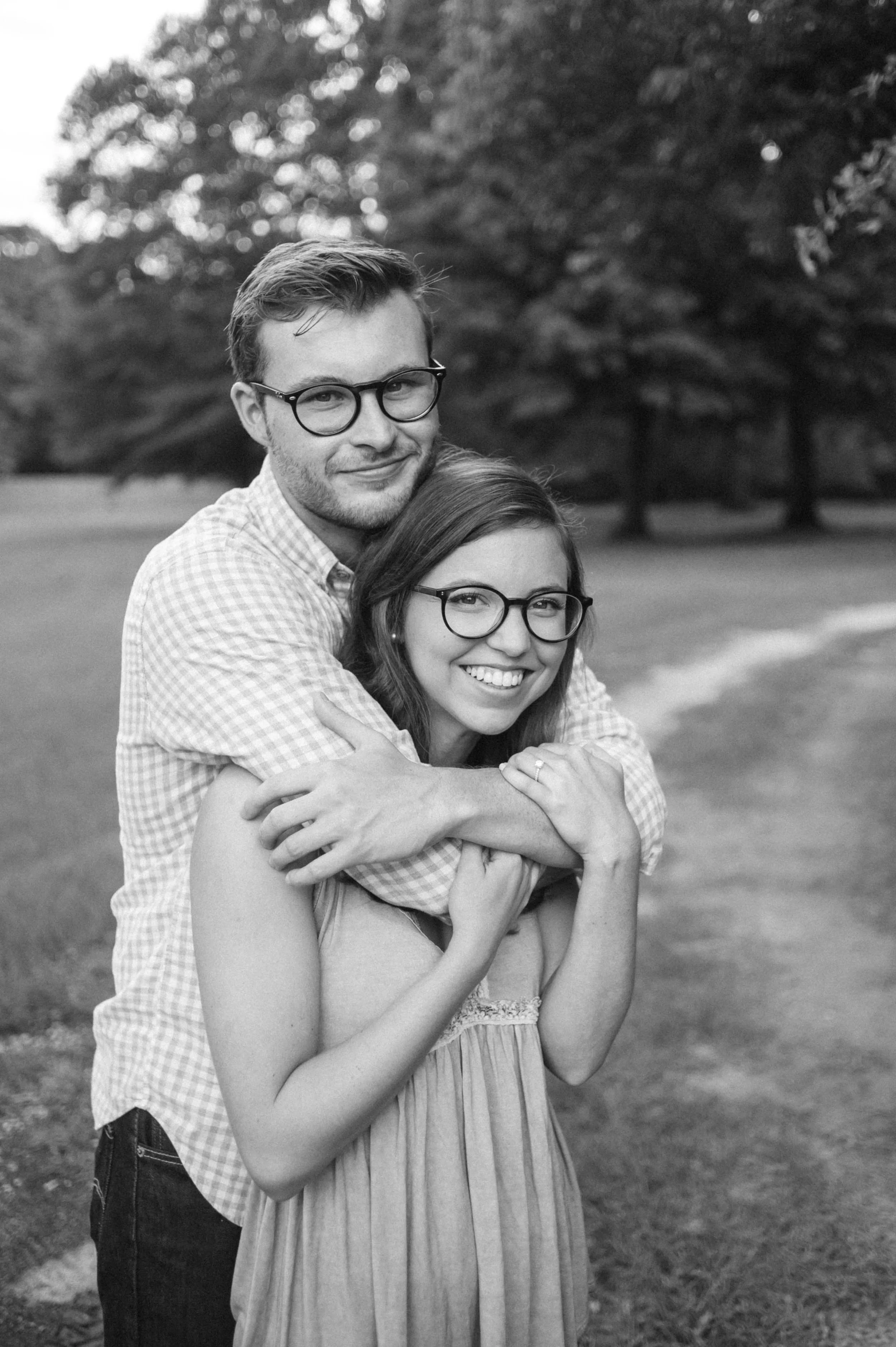 Caleb & Sarah. Engagement Session-3.jpg