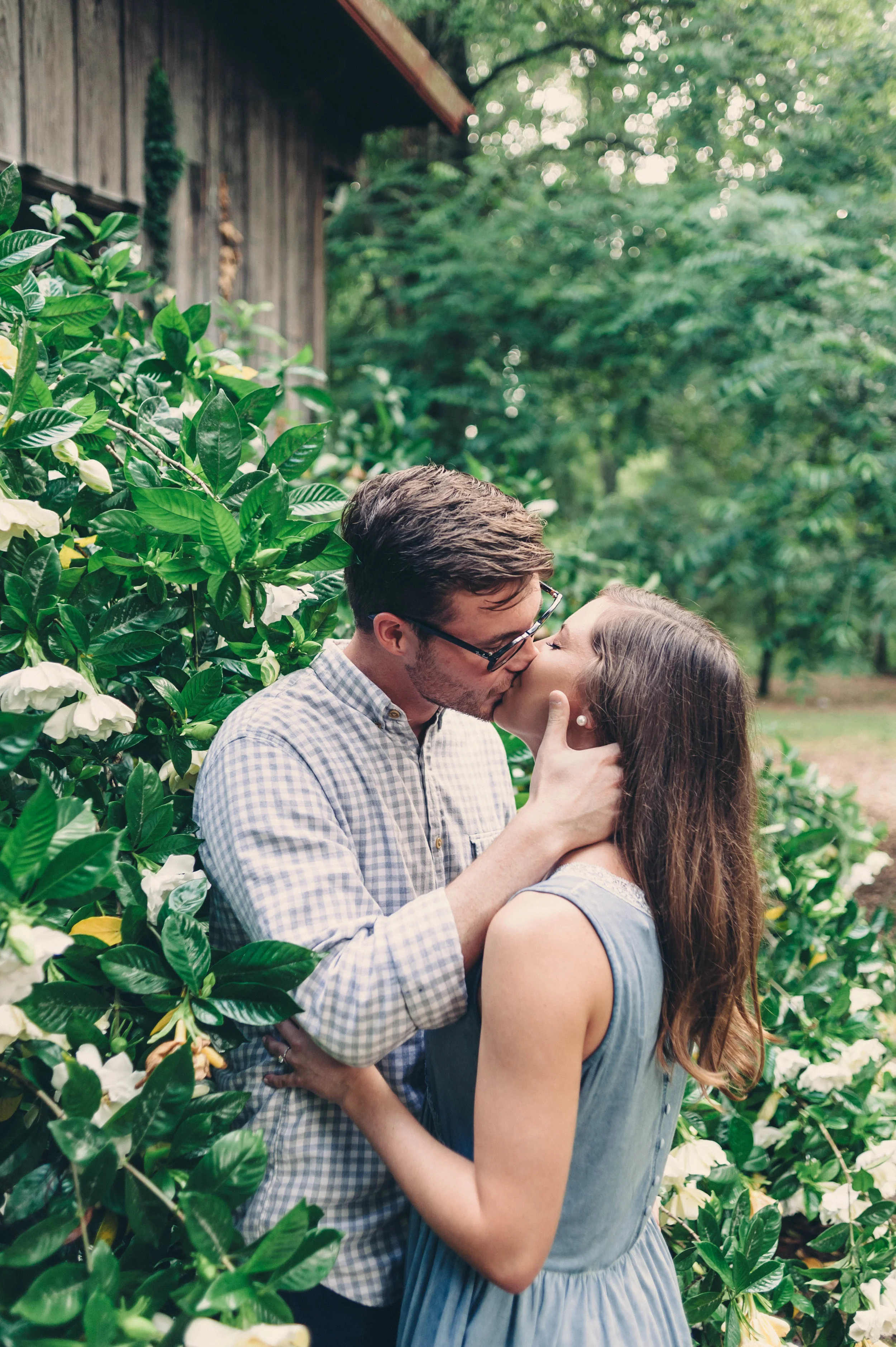 Caleb & Sarah. Engagement Session-8.jpg