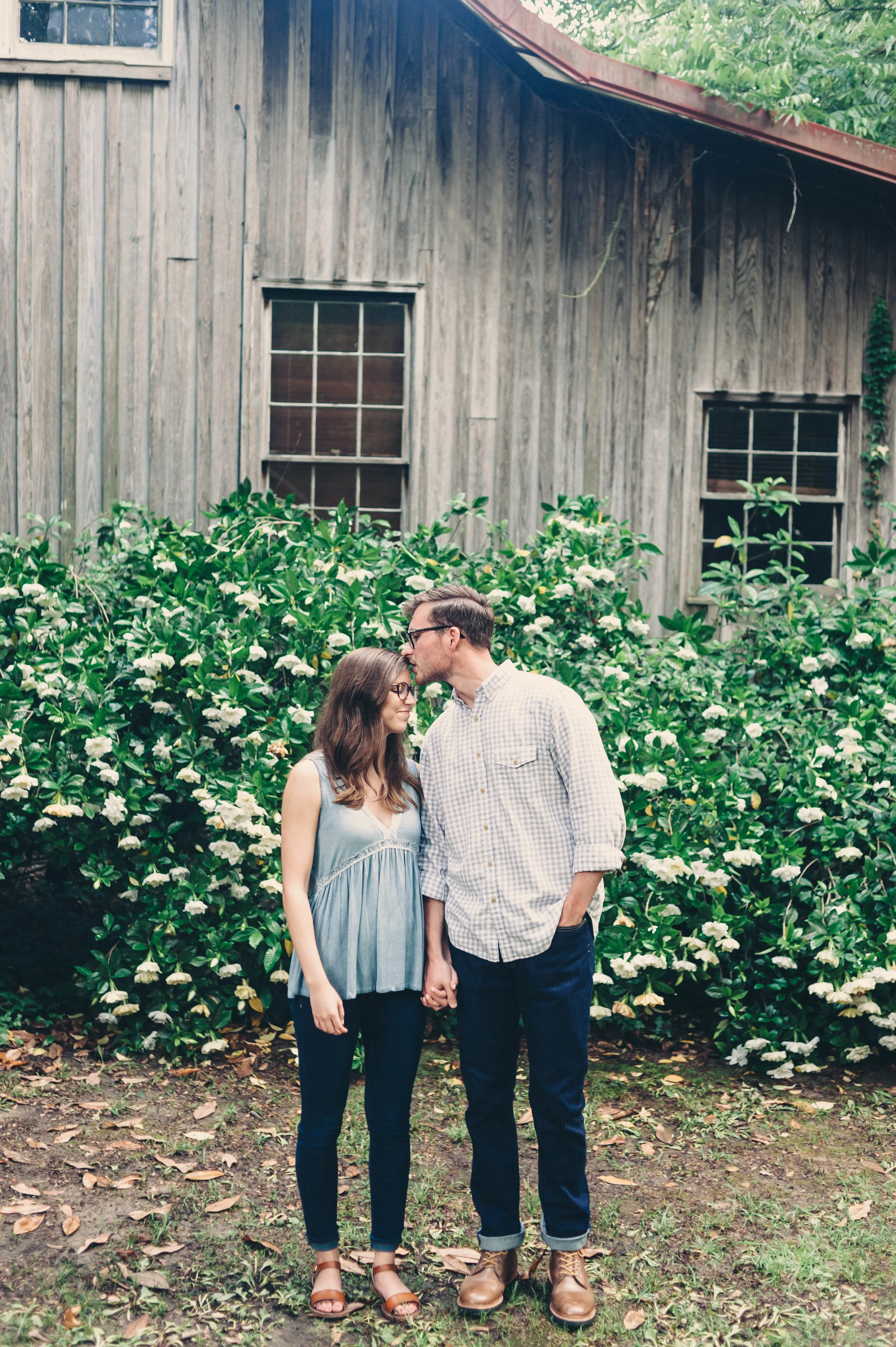 Caleb & Sarah. Engagement Session-10.jpg