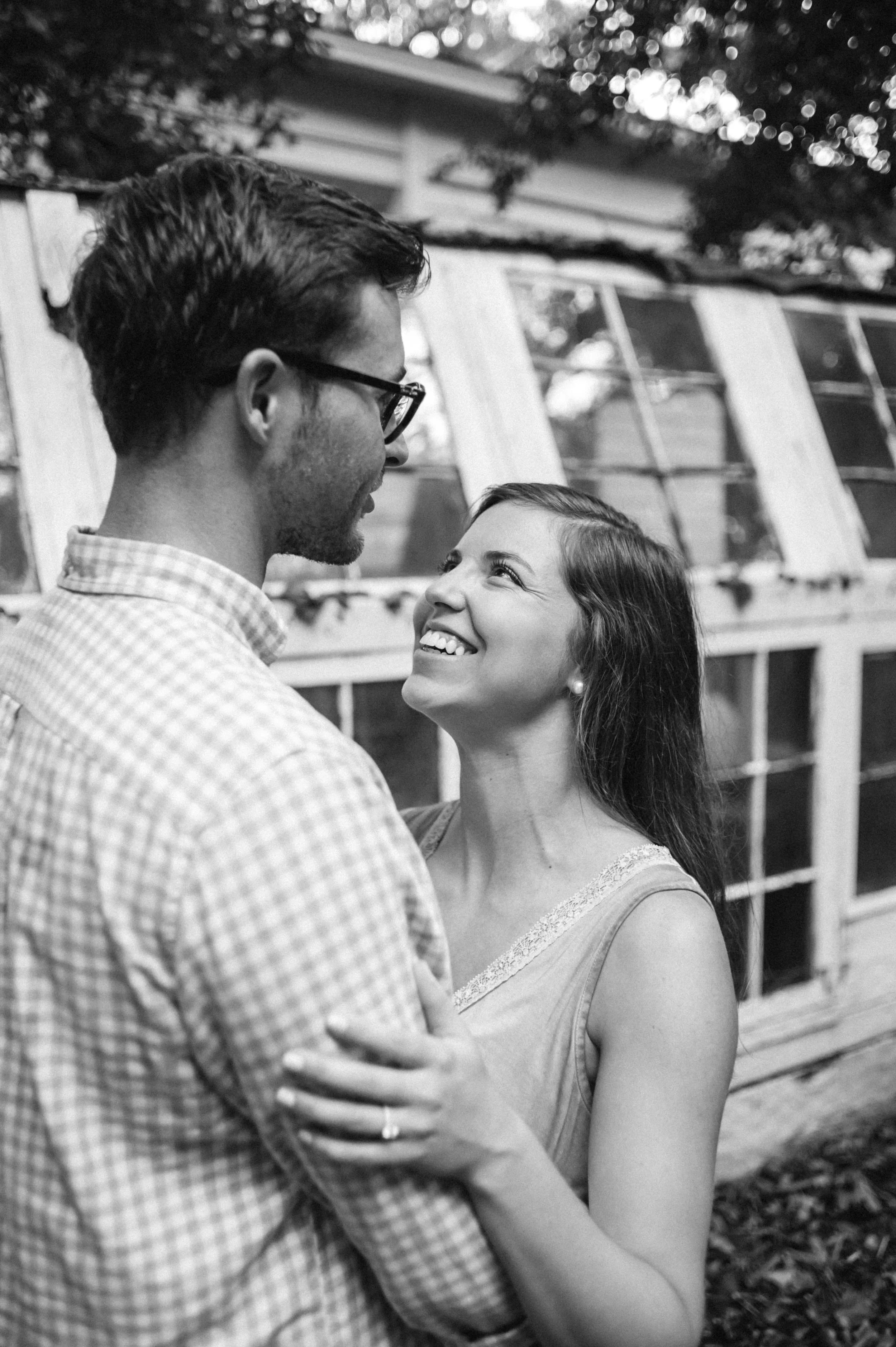 Caleb & Sarah. Engagement Session-17.jpg