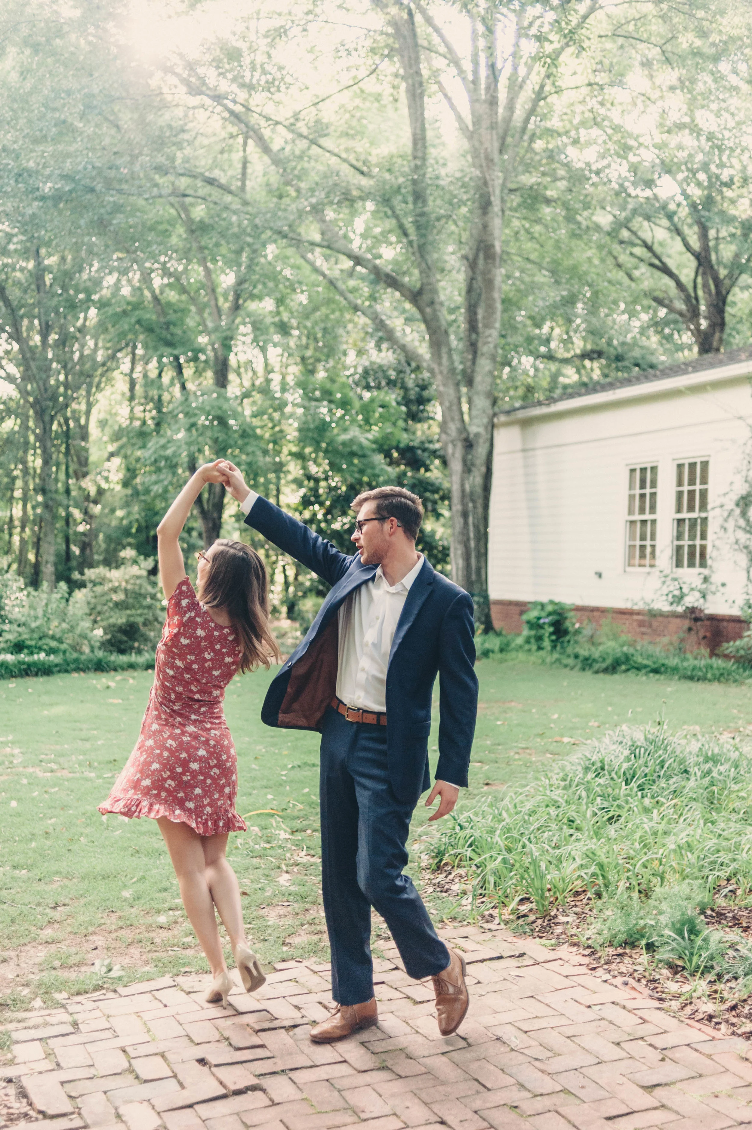 Caleb & Sarah. Engagement Session-71.jpg