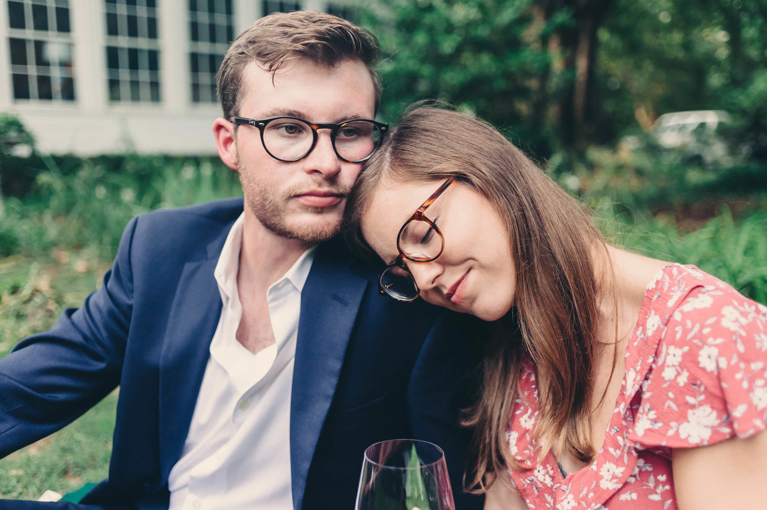 Caleb & Sarah. Engagement Session-53.jpg