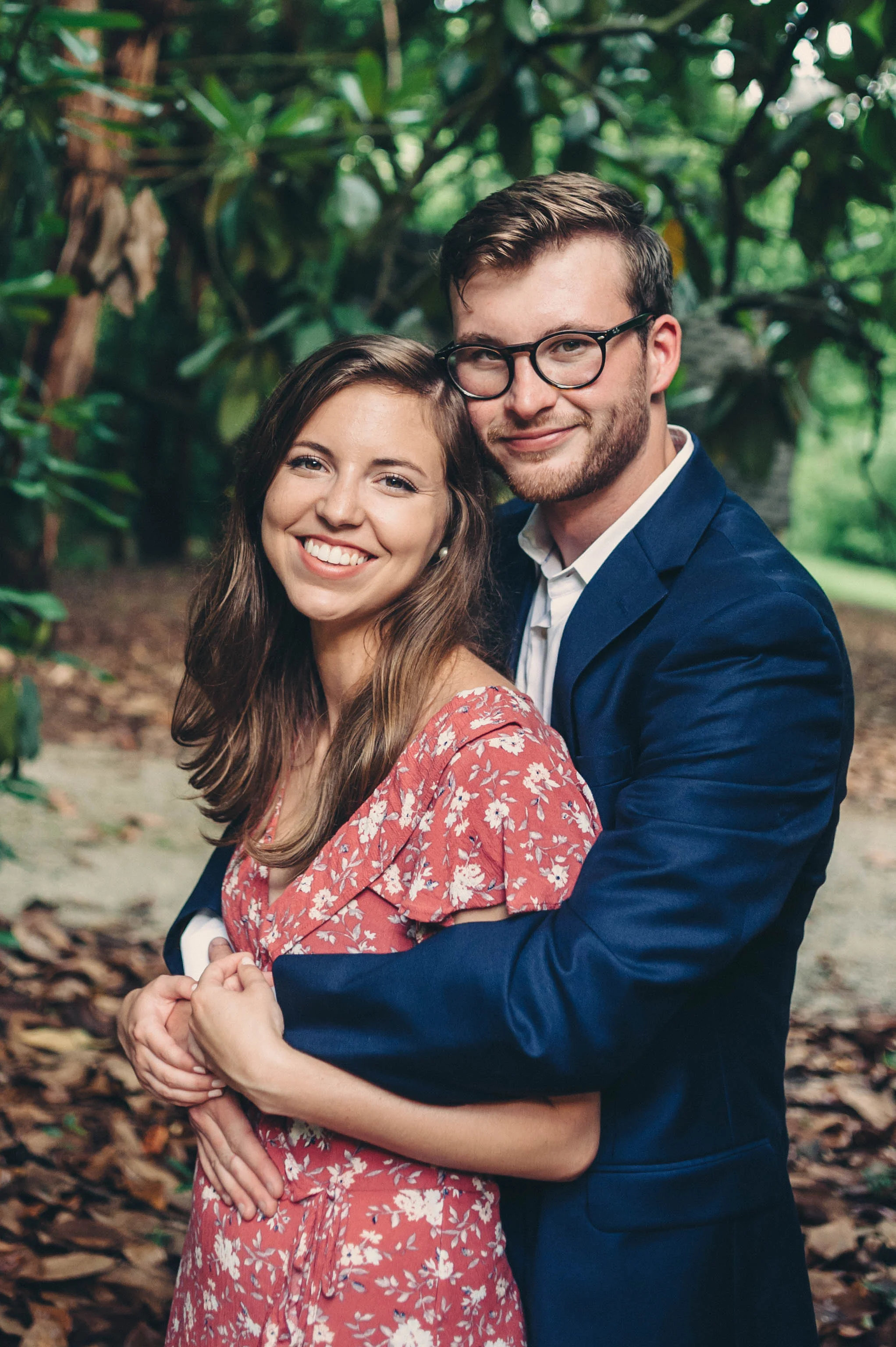 Caleb & Sarah. Engagement Session-86.jpg