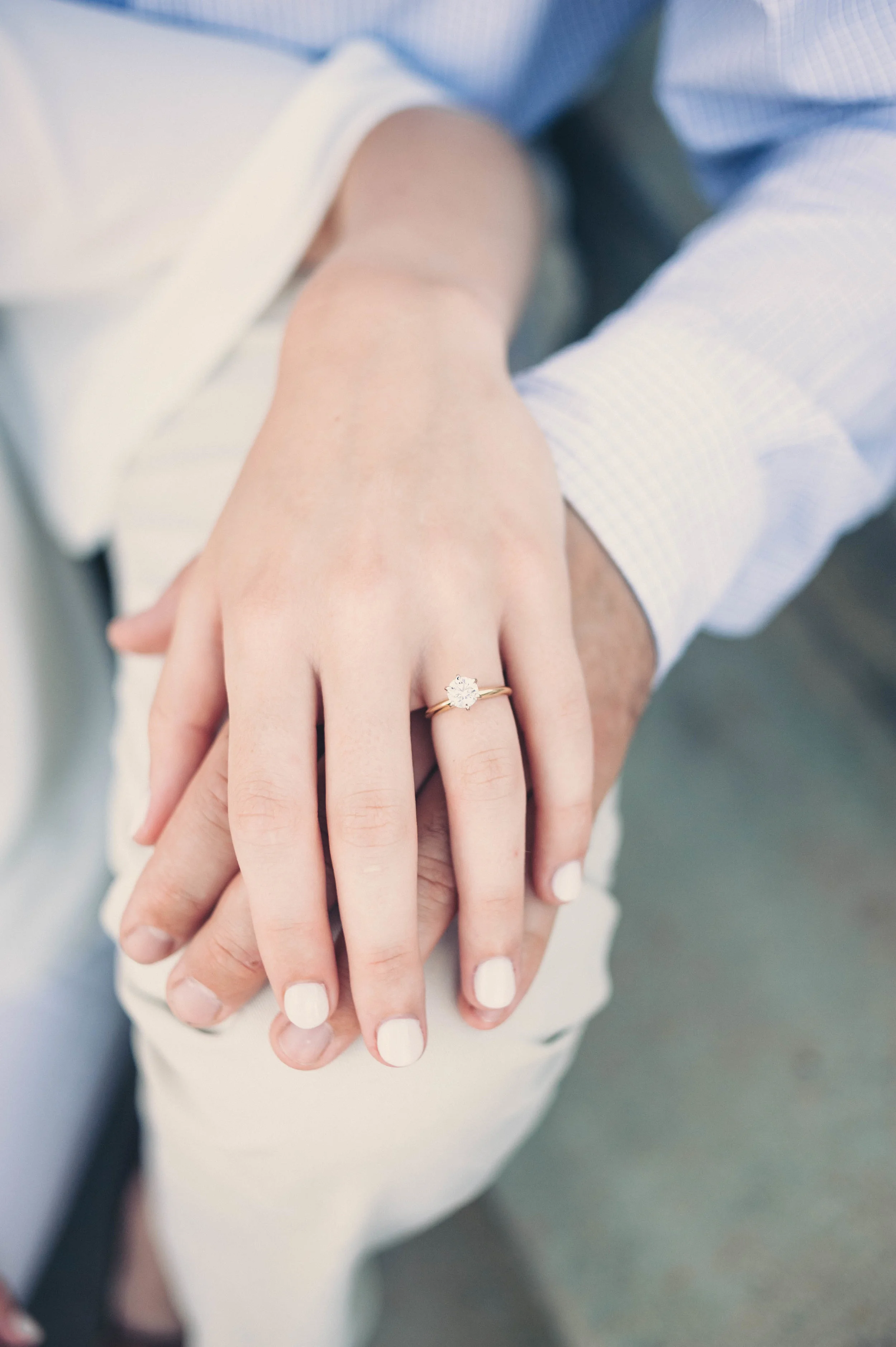 Claire & Reid's Engagement Session (35 of 142).jpg