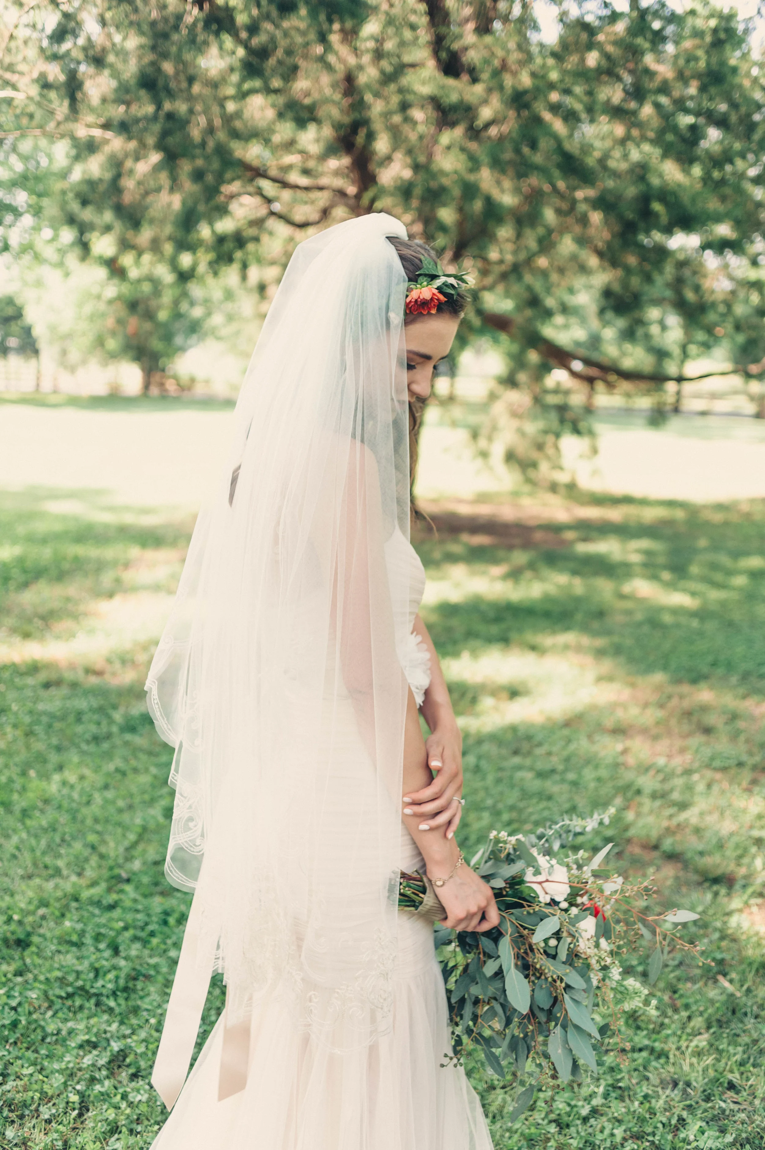 Hannah Beth & Xiao's Wedding (154 of 747).jpg
