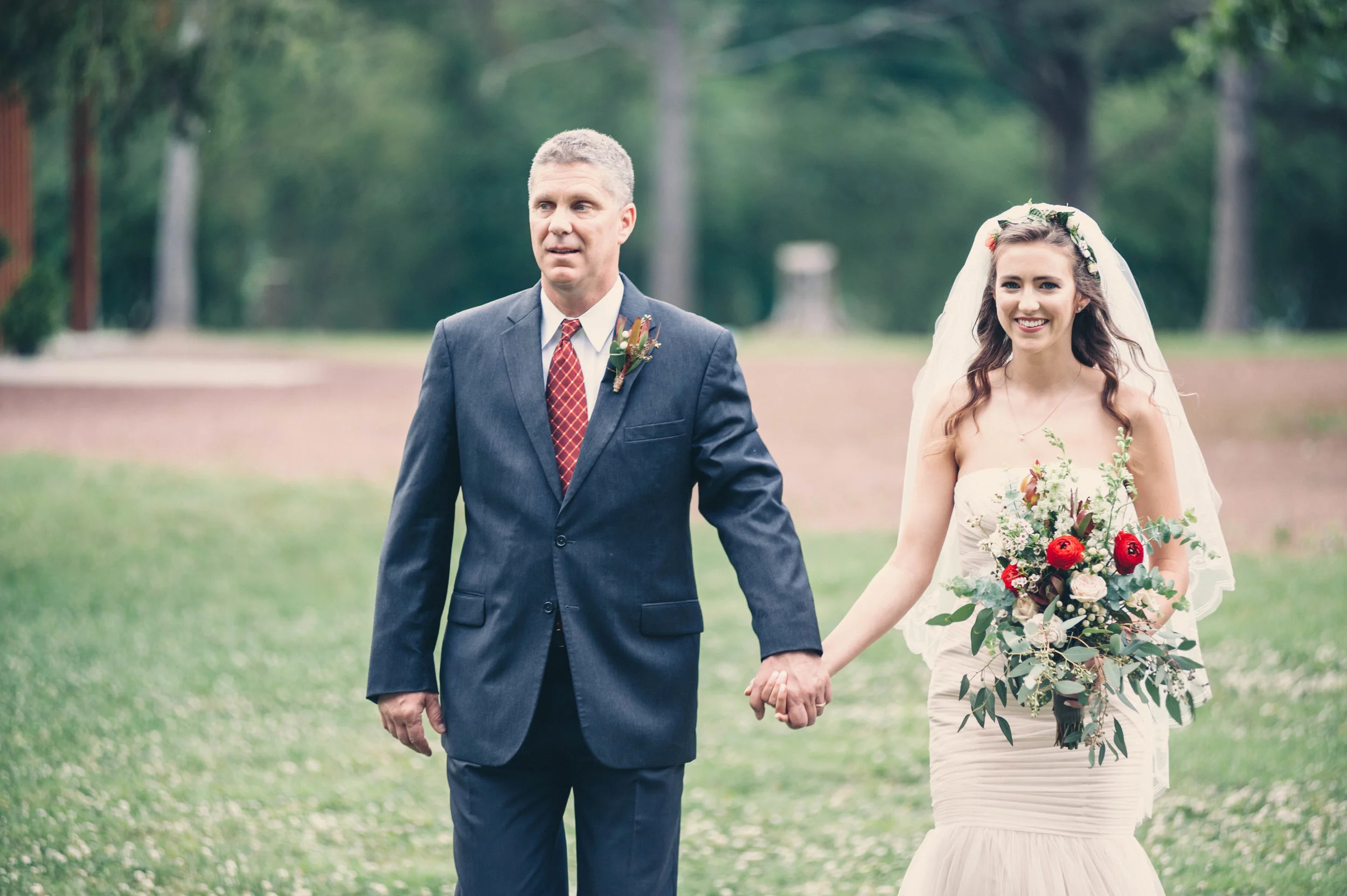 Hannah Beth & Xiao's Wedding (288 of 747).jpg