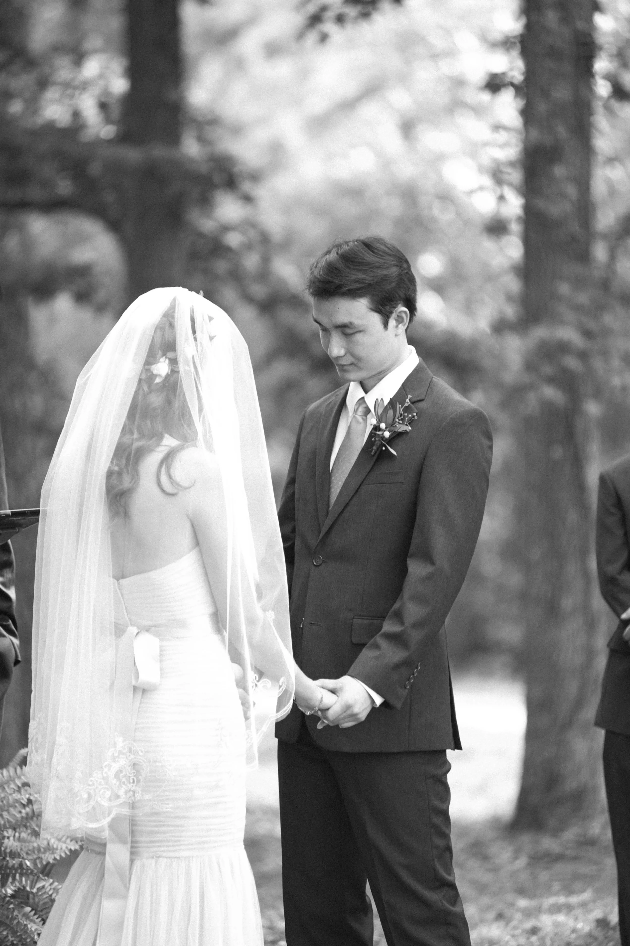 Hannah Beth & Xiao's Wedding (346 of 747).jpg