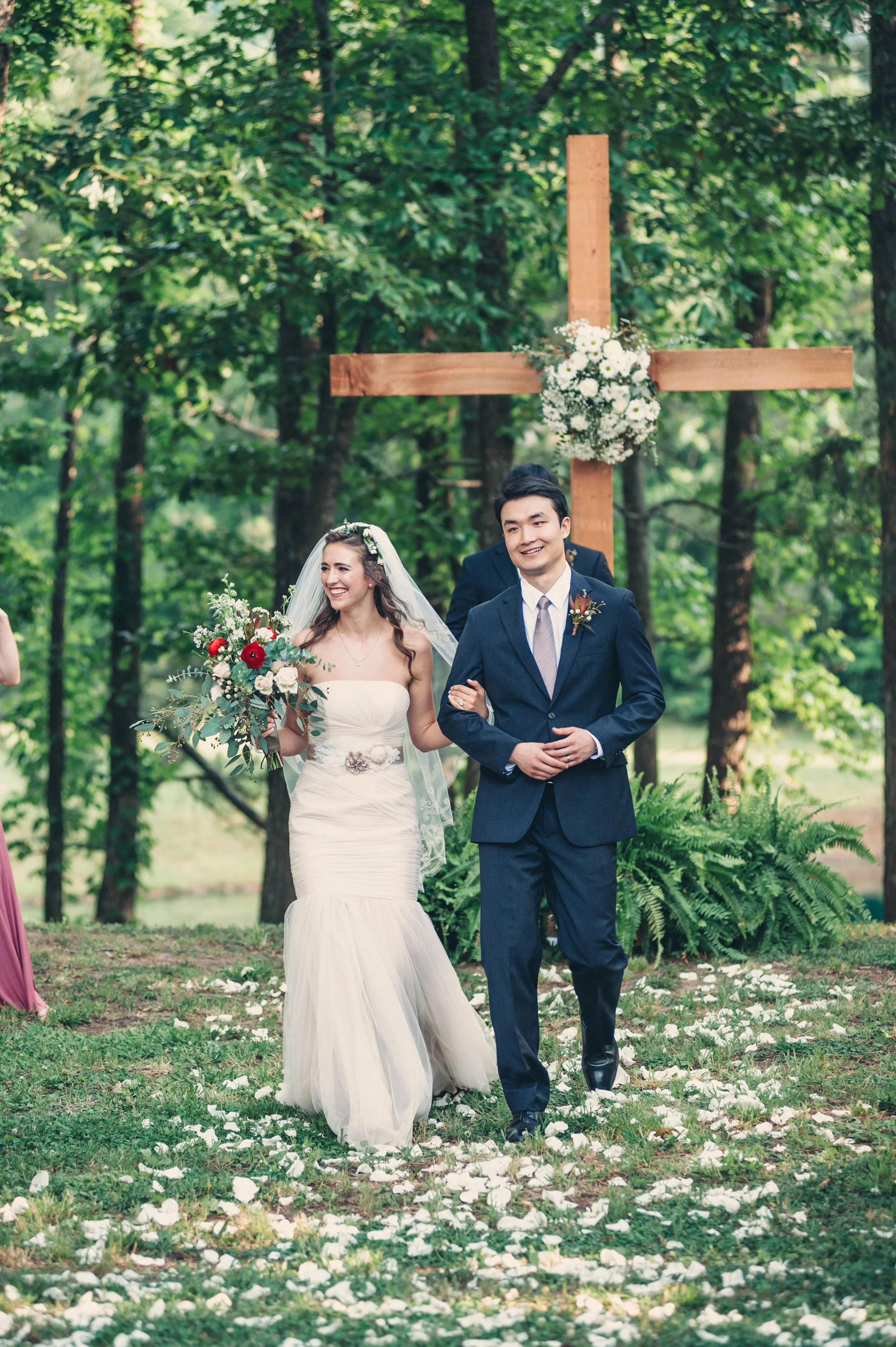 Hannah Beth & Xiao's Wedding (370 of 747).jpg
