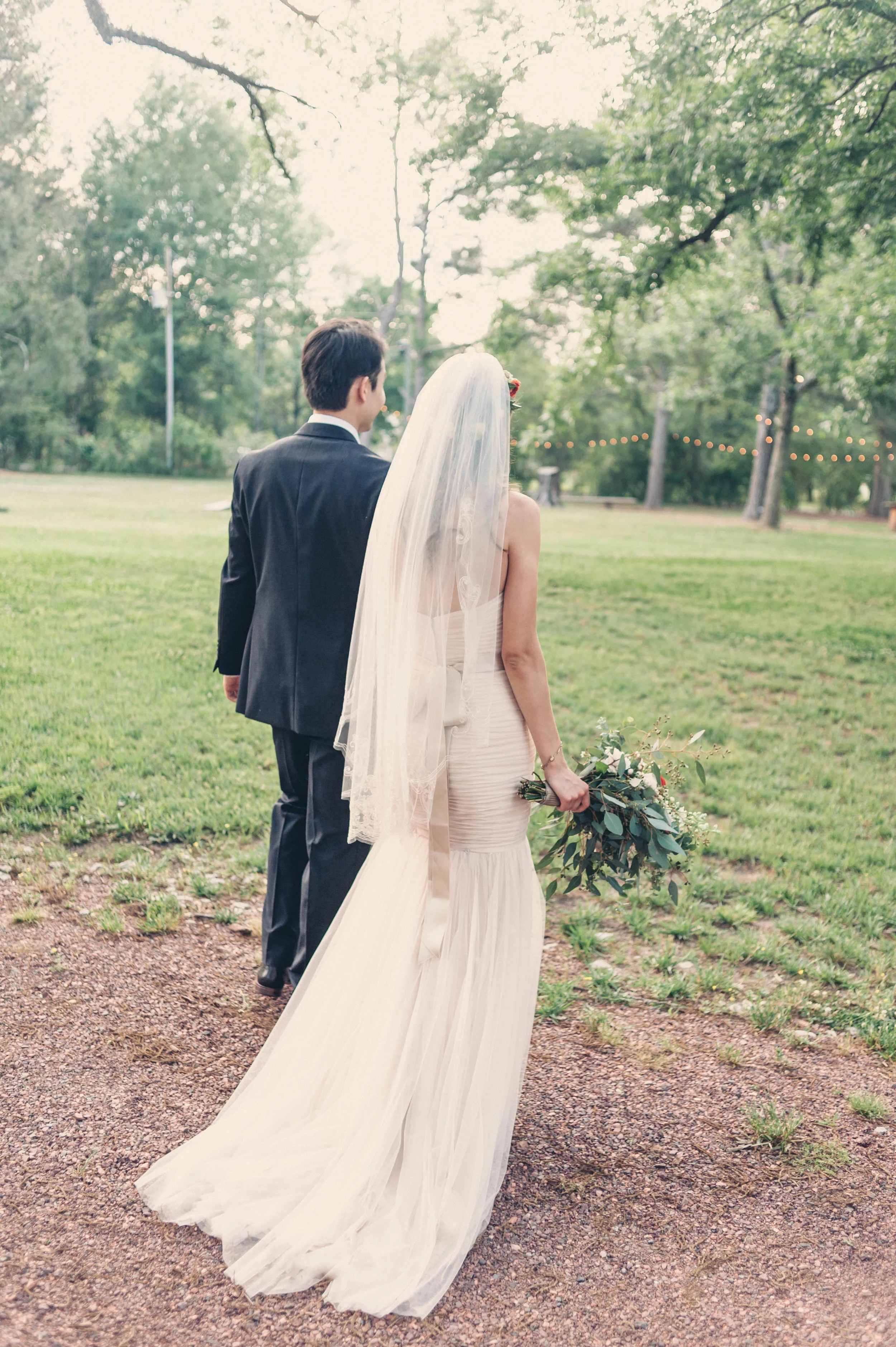 Hannah Beth & Xiao's Wedding (443 of 747).jpg