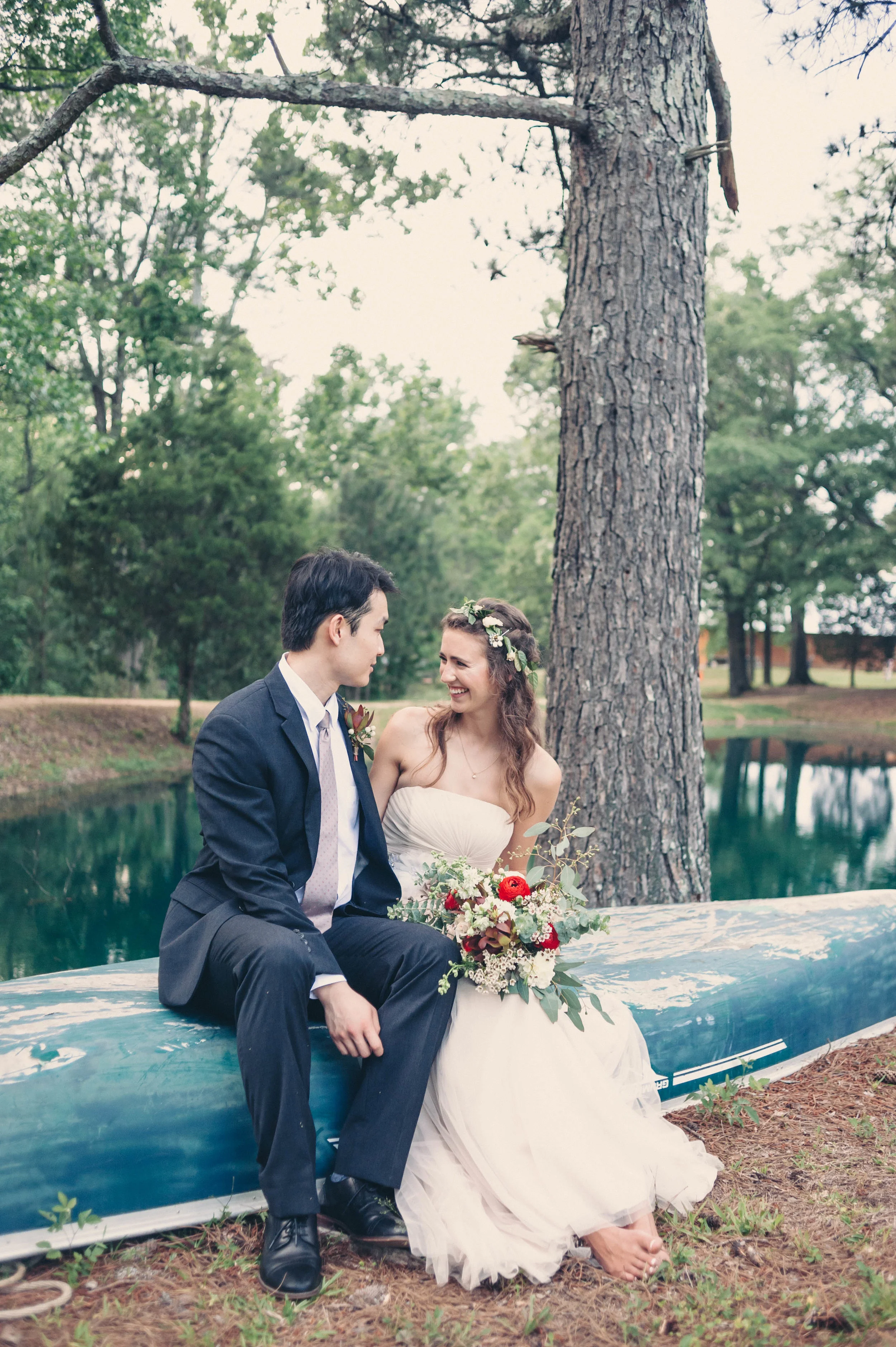Hannah Beth & Xiao's Wedding (599 of 747).jpg