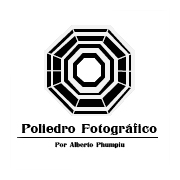 poliedro.jpg