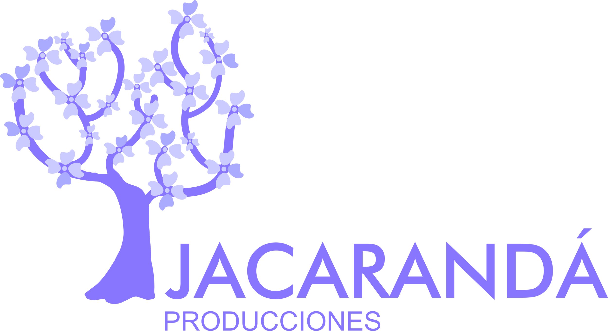 Jacarandá Producciones