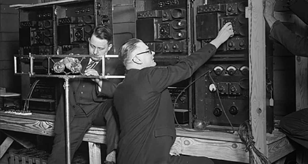 Are you ready for LDoS, DNA or IoT? Get a free report and/or assessment of the assets on your Network