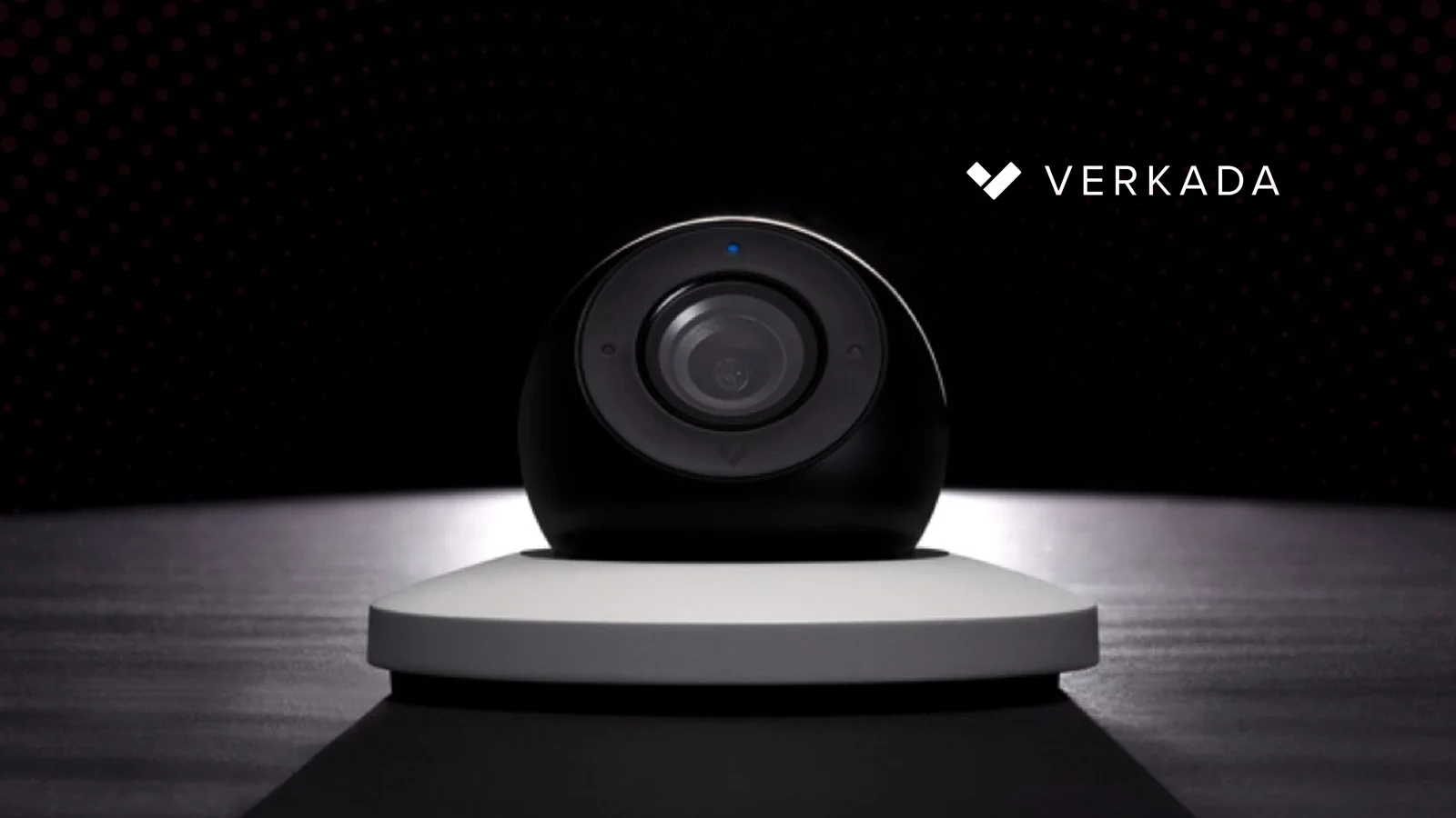 Is physical security awareness a priority for you?