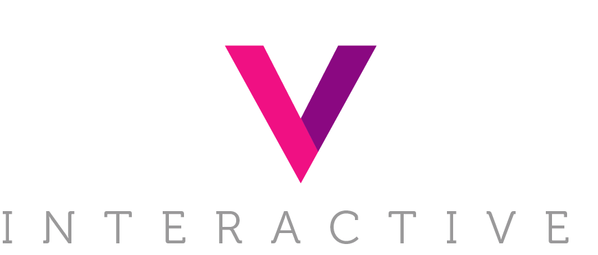 Revel Interactive