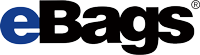 ebag-logo.png