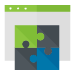 platforms-email.png