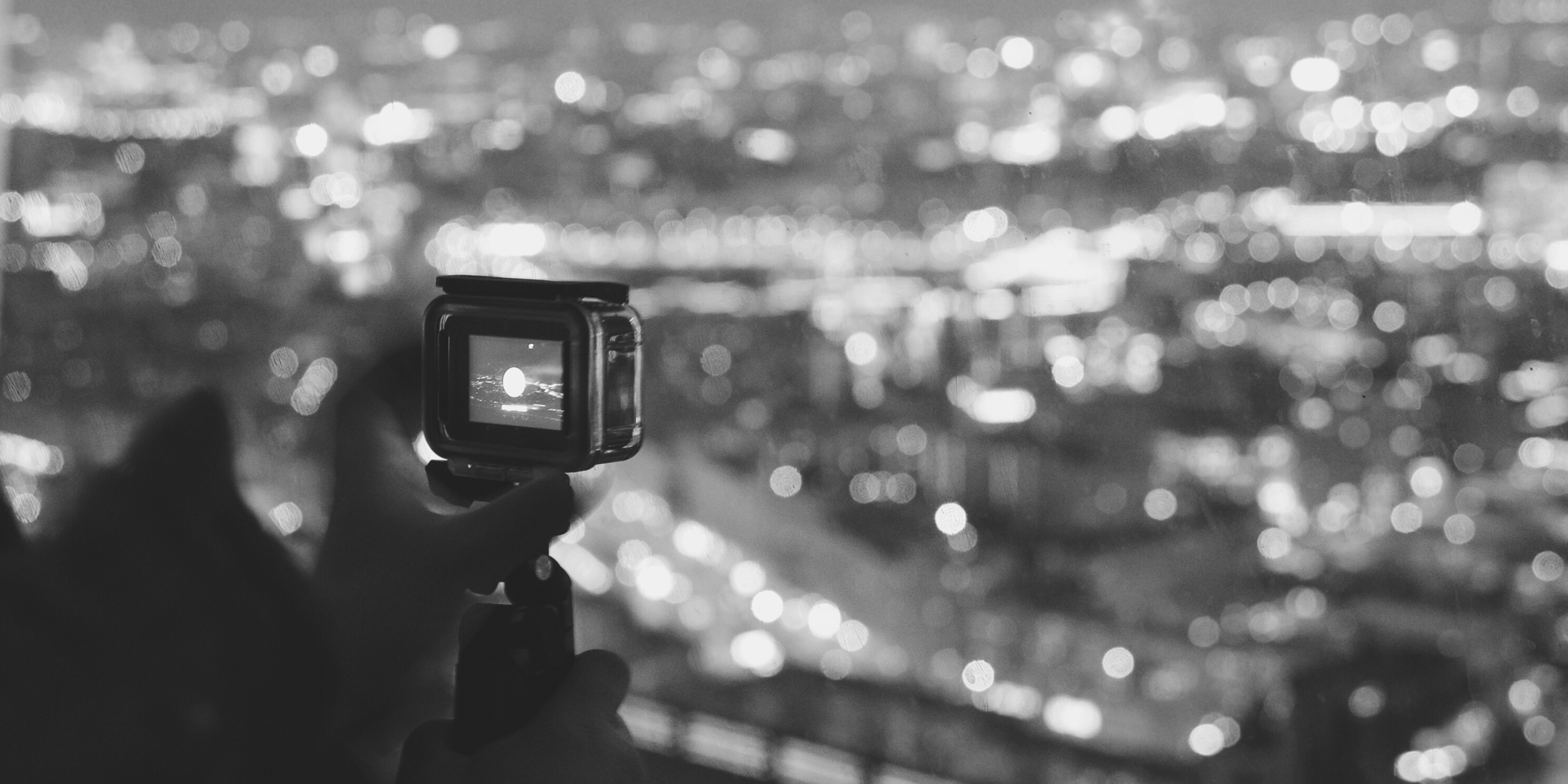 to-tiktok-or-not-to-tiktok-that-is-the-question-revel-interactive