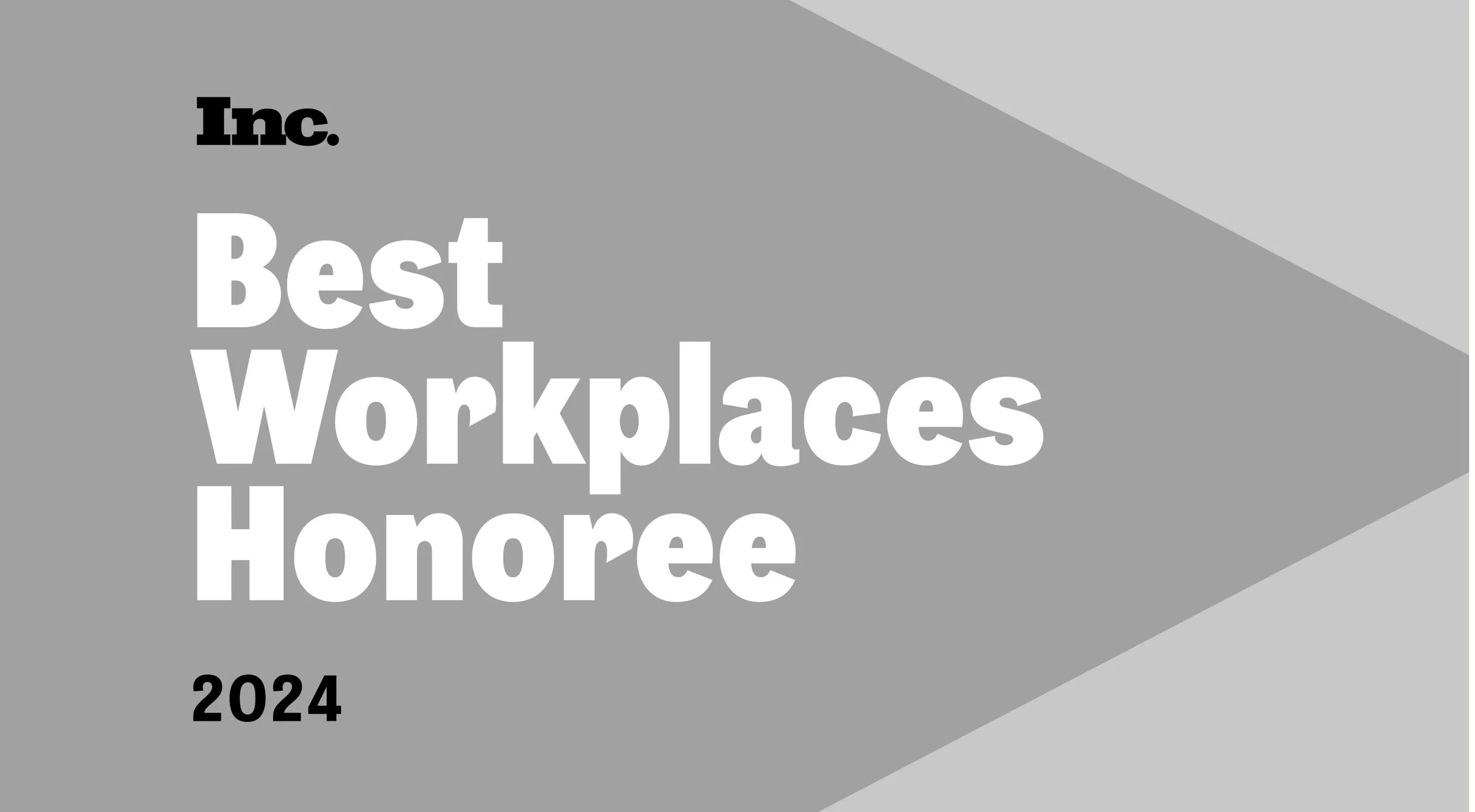 Revel Interactive Ranks On Inc.’s Annual List of Best Workplaces for