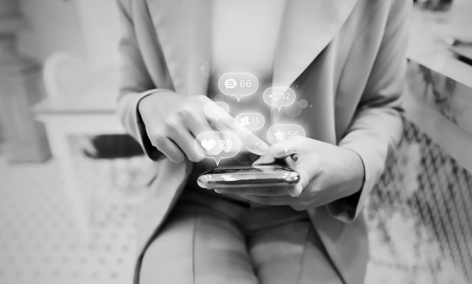 Leveraging Meta's Advantage Plus Campaign For New Customer Acquisition