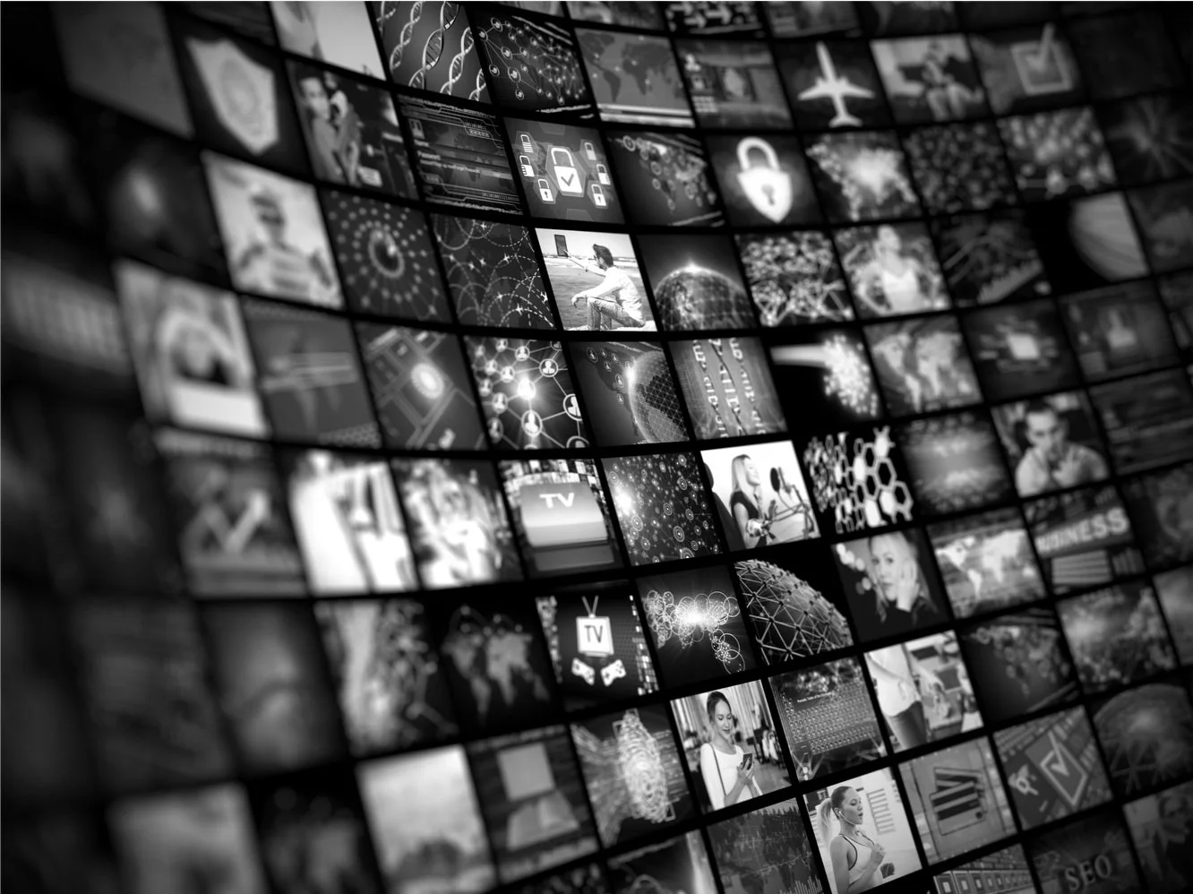 The Future of TV Advertising: How CTV Can Supercharge Your Digital Strategy