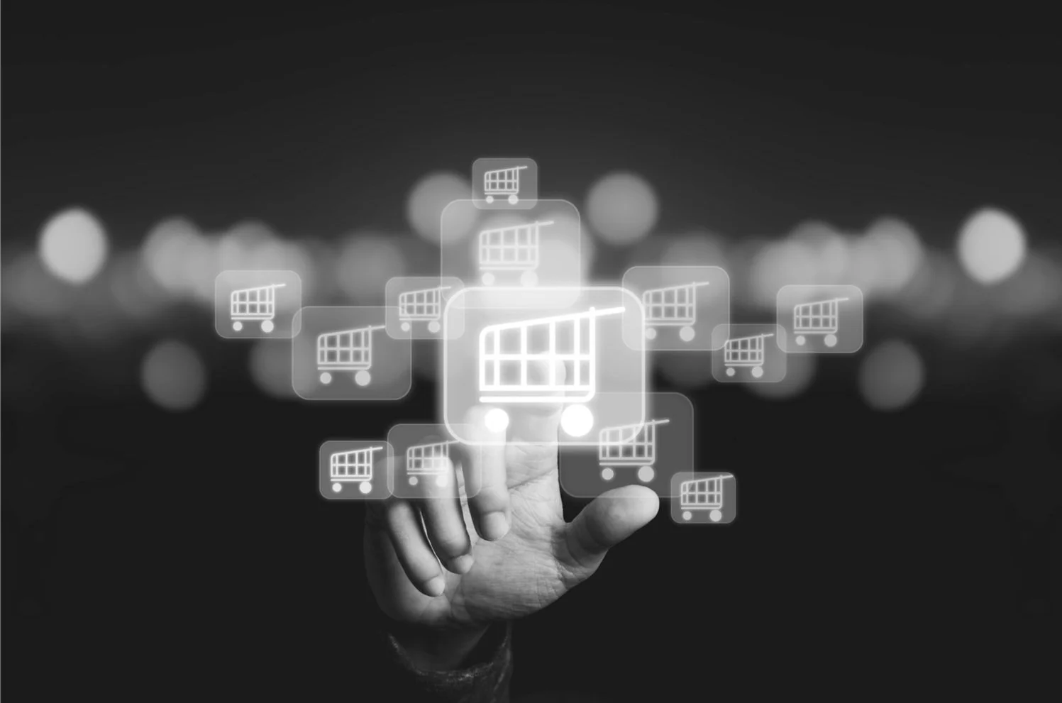 The Importance of Creating Confident Consumers through PPC Ads