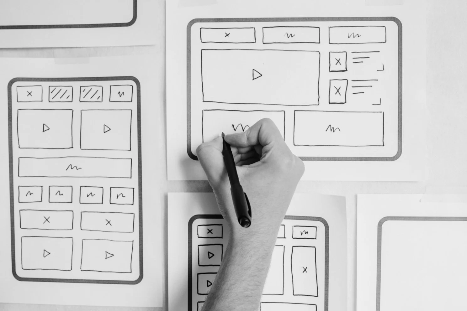 The Ultimate Guide to Paid Ad Specs: Paid Search, Display, DemandGen, Paid Social, &amp; Affiliate