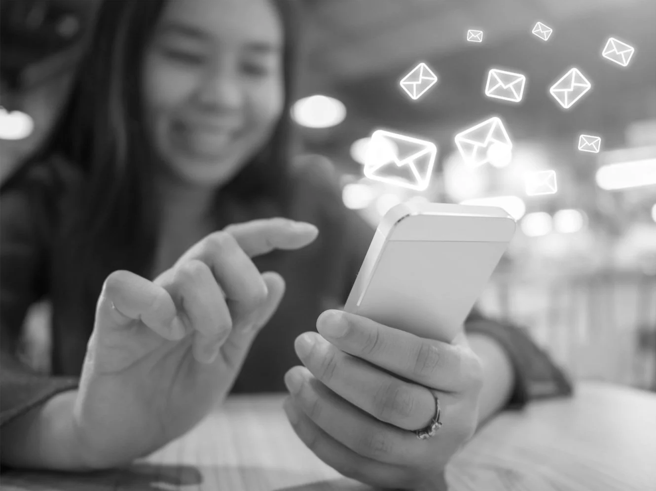 Segmenting for High-Value Customers in Klaviyo to Level Up Your Email Program