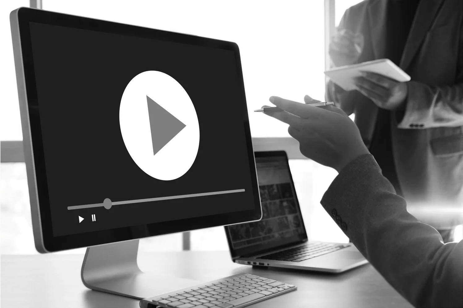 Beyond Views: Measuring Success in Today’s YouTube Ads Landscape