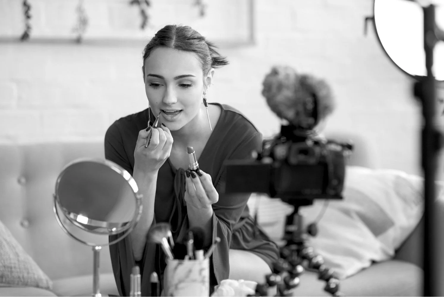 The Future of Marketing: How Influencer and Affiliate Marketing Trends Will Evolve