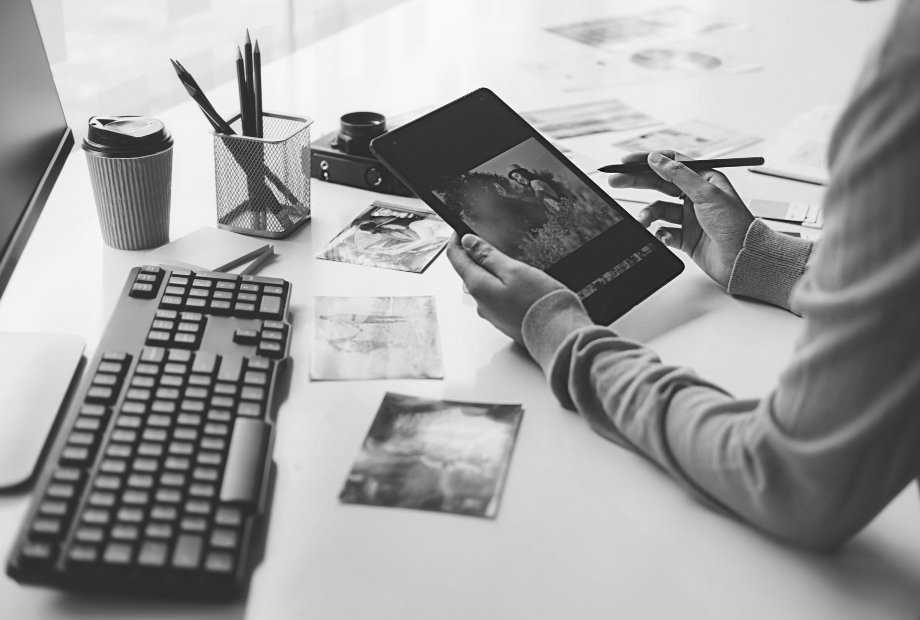 Maximizing Your Google Performance Max Campaigns: Creative Asset Best Practices